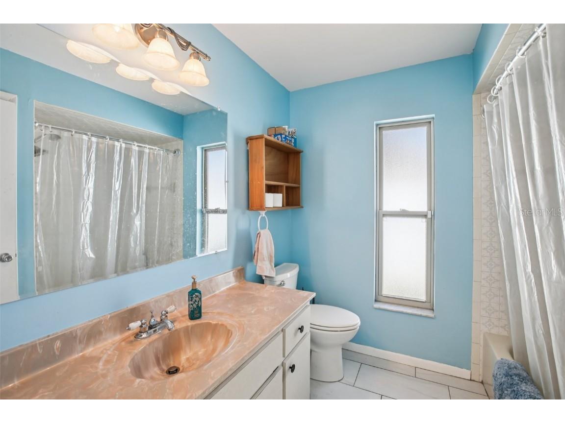 2083 Arbuckle Road Spring Hill FL 34608 TB8445428 image22