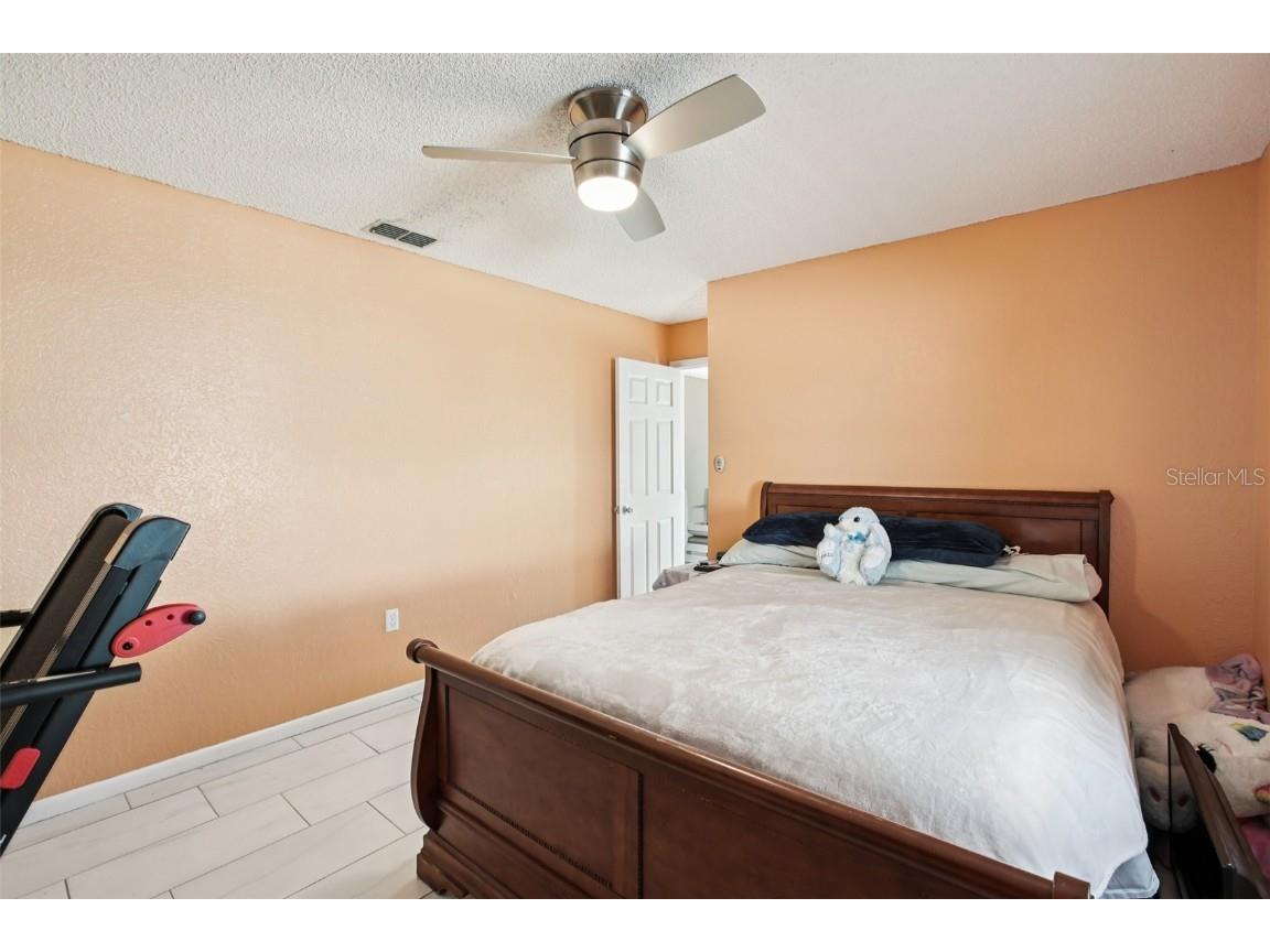 2083 Arbuckle Road Spring Hill FL 34608 TB8445428 image23