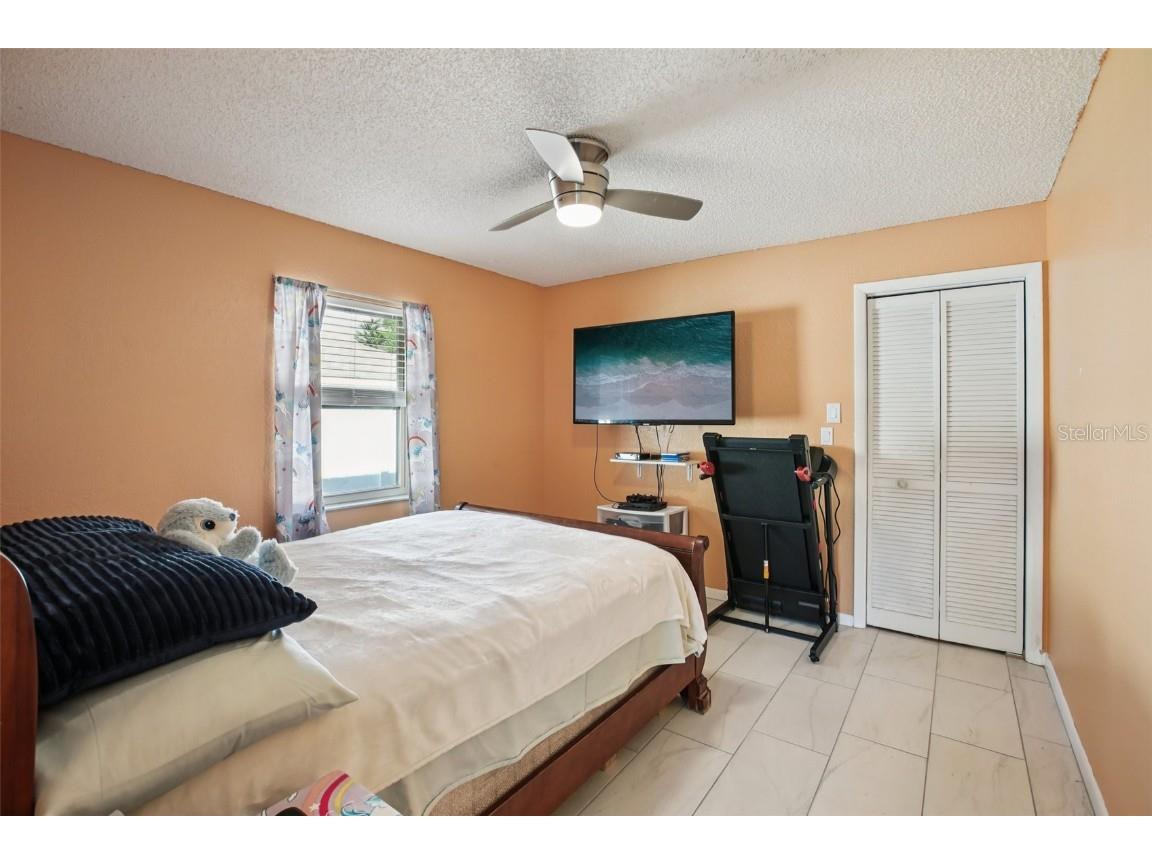 2083 Arbuckle Road Spring Hill FL 34608 TB8445428 image24