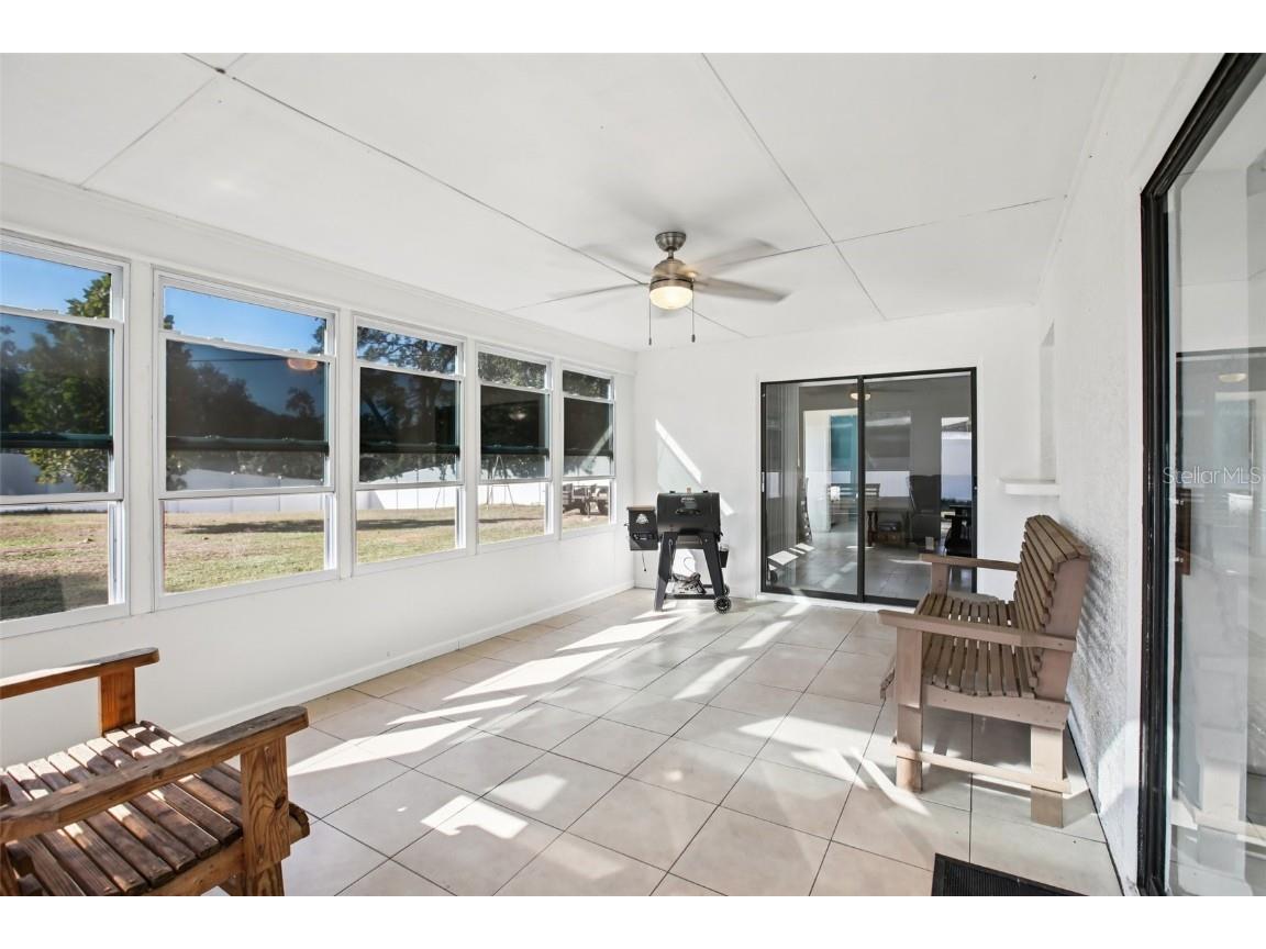 2083 Arbuckle Road Spring Hill FL 34608 TB8445428 image26