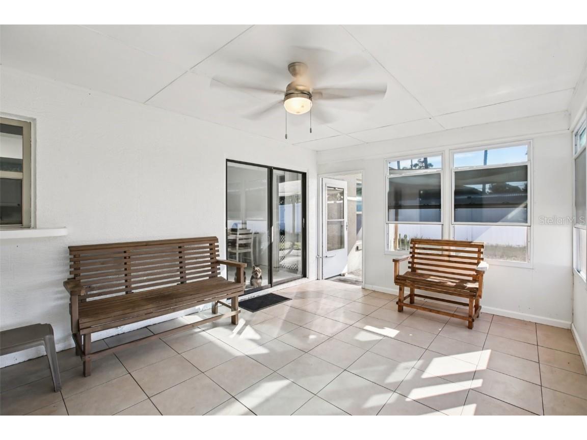 2083 Arbuckle Road Spring Hill FL 34608 TB8445428 image27