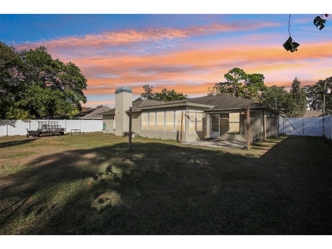 2083 Arbuckle Road Spring Hill FL 34608 TB8445428 image28