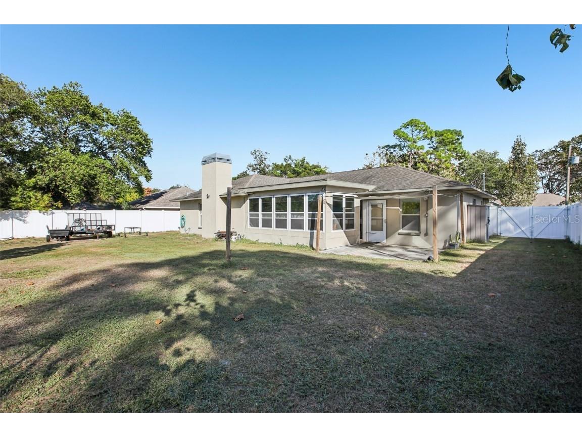 2083 Arbuckle Road Spring Hill FL 34608 TB8445428 image29