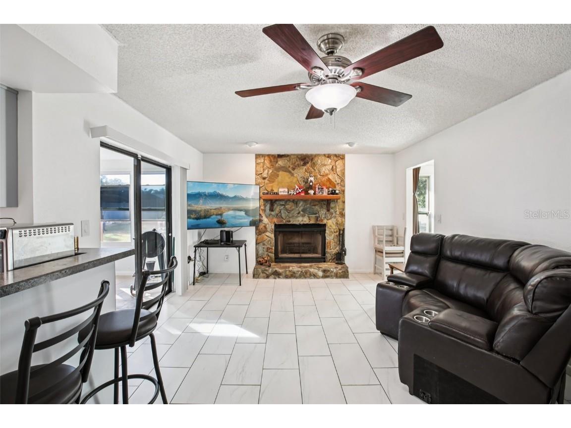 2083 Arbuckle Road Spring Hill FL 34608 TB8445428 image3