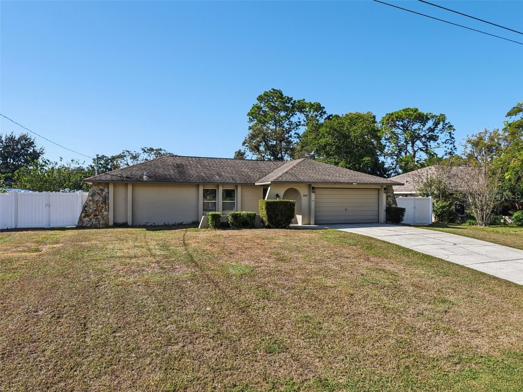 2083 Arbuckle Road Spring Hill FL 34608 TB8445428 image30