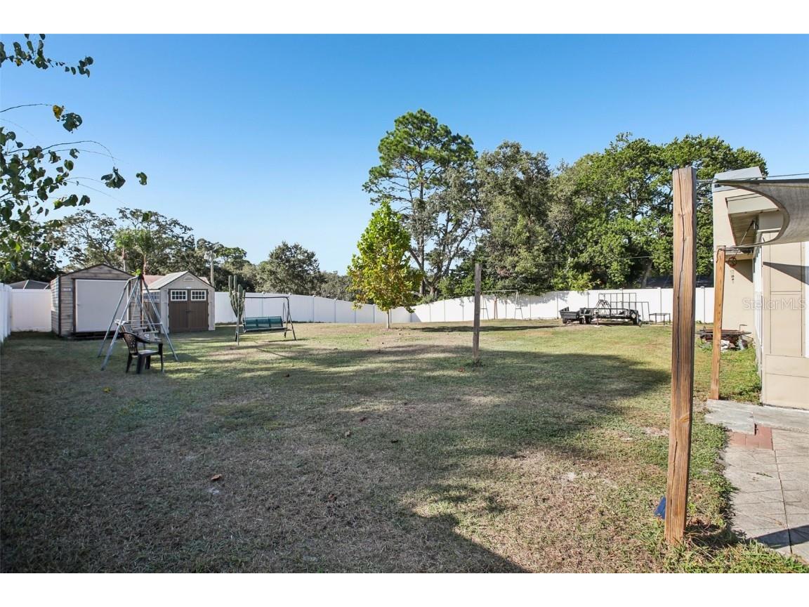 2083 Arbuckle Road Spring Hill FL 34608 TB8445428 image31