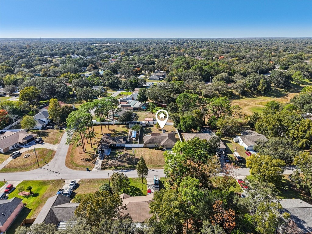 2083 Arbuckle Road Spring Hill FL 34608 TB8445428 image32