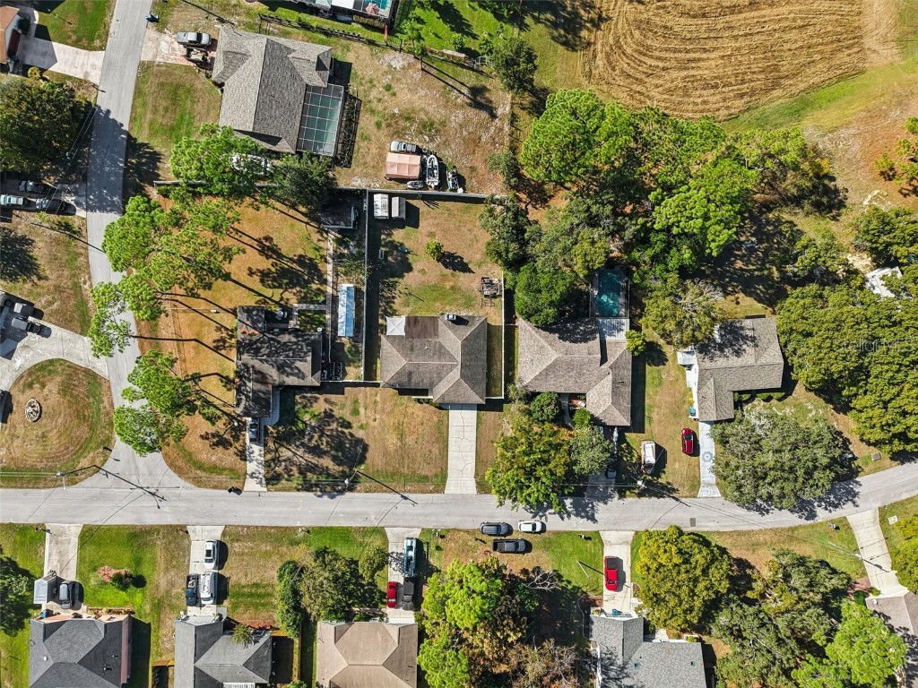 2083 Arbuckle Road Spring Hill FL 34608 TB8445428 image33