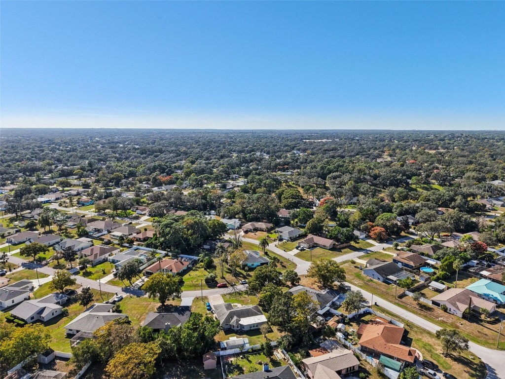 2083 Arbuckle Road Spring Hill FL 34608 TB8445428 image34