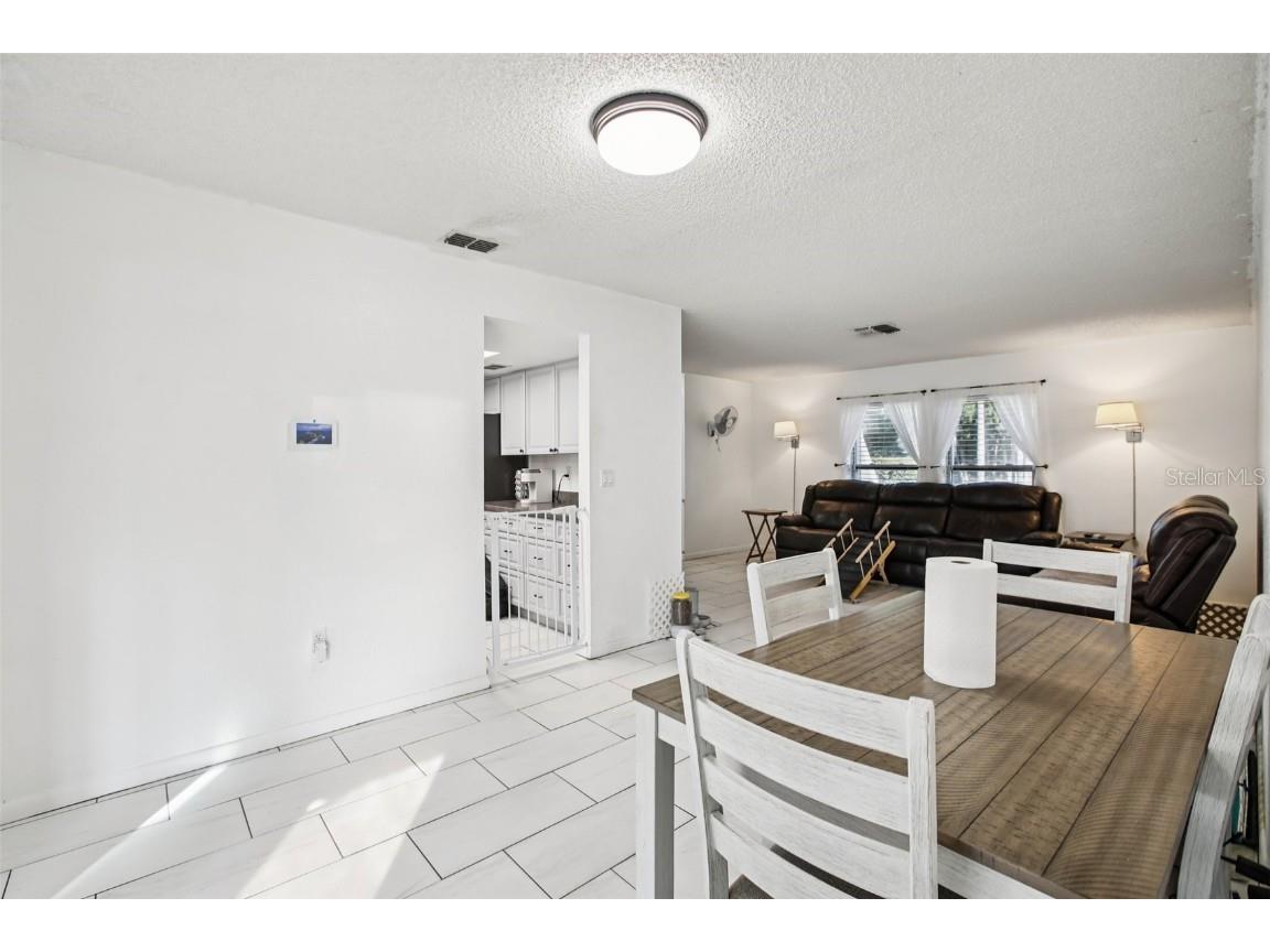 2083 Arbuckle Road Spring Hill FL 34608 TB8445428 image4