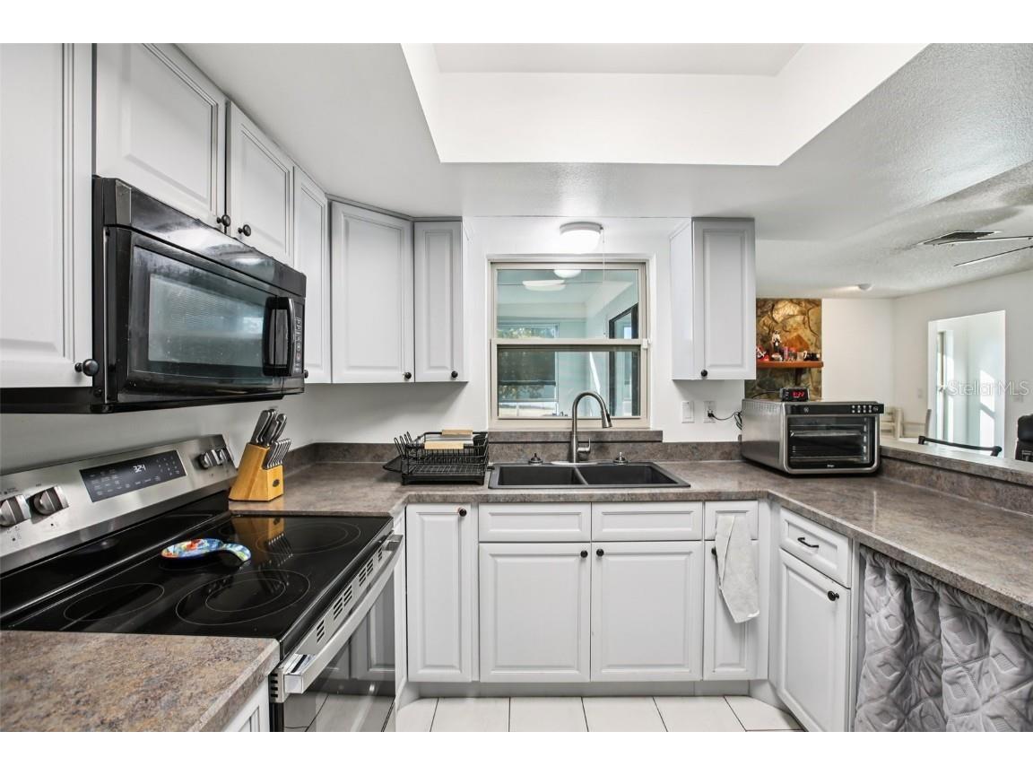 2083 Arbuckle Road Spring Hill FL 34608 TB8445428 image5