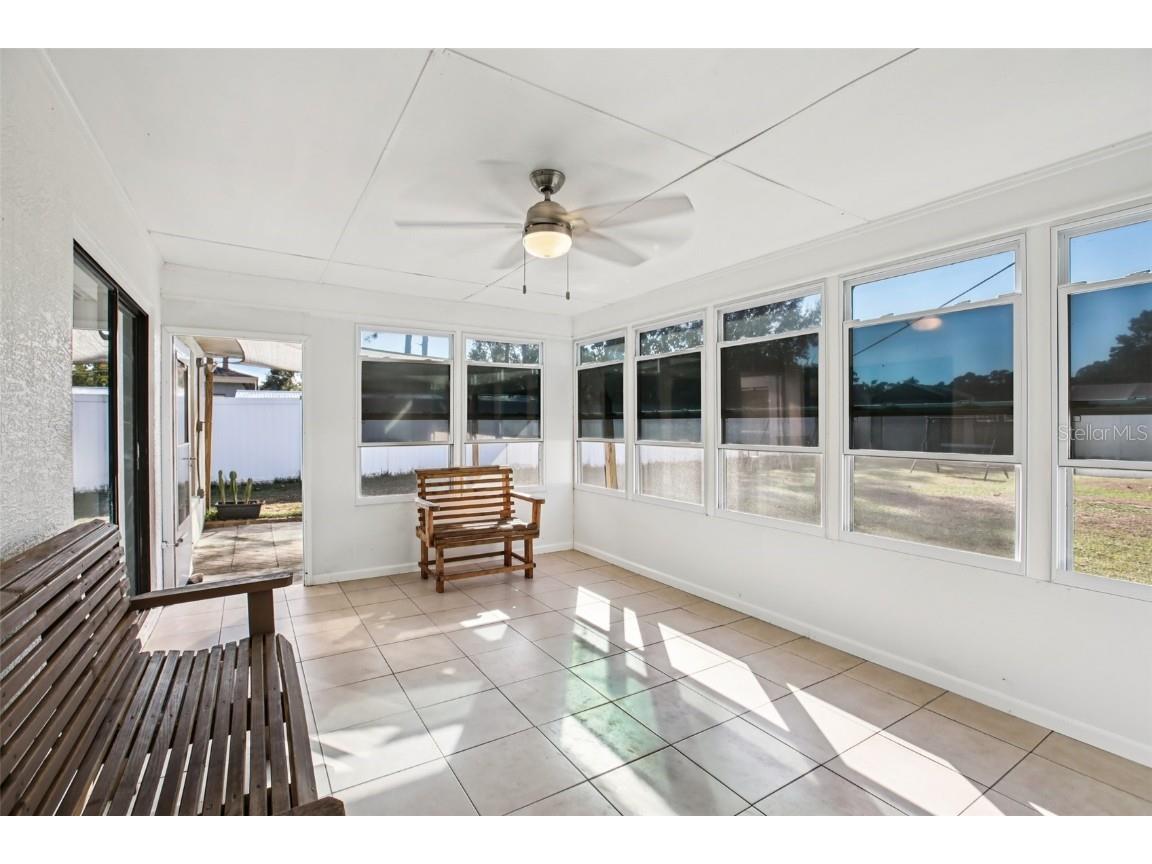 2083 Arbuckle Road Spring Hill FL 34608 TB8445428 image6