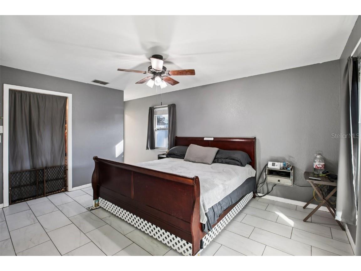 2083 Arbuckle Road Spring Hill FL 34608 TB8445428 image7