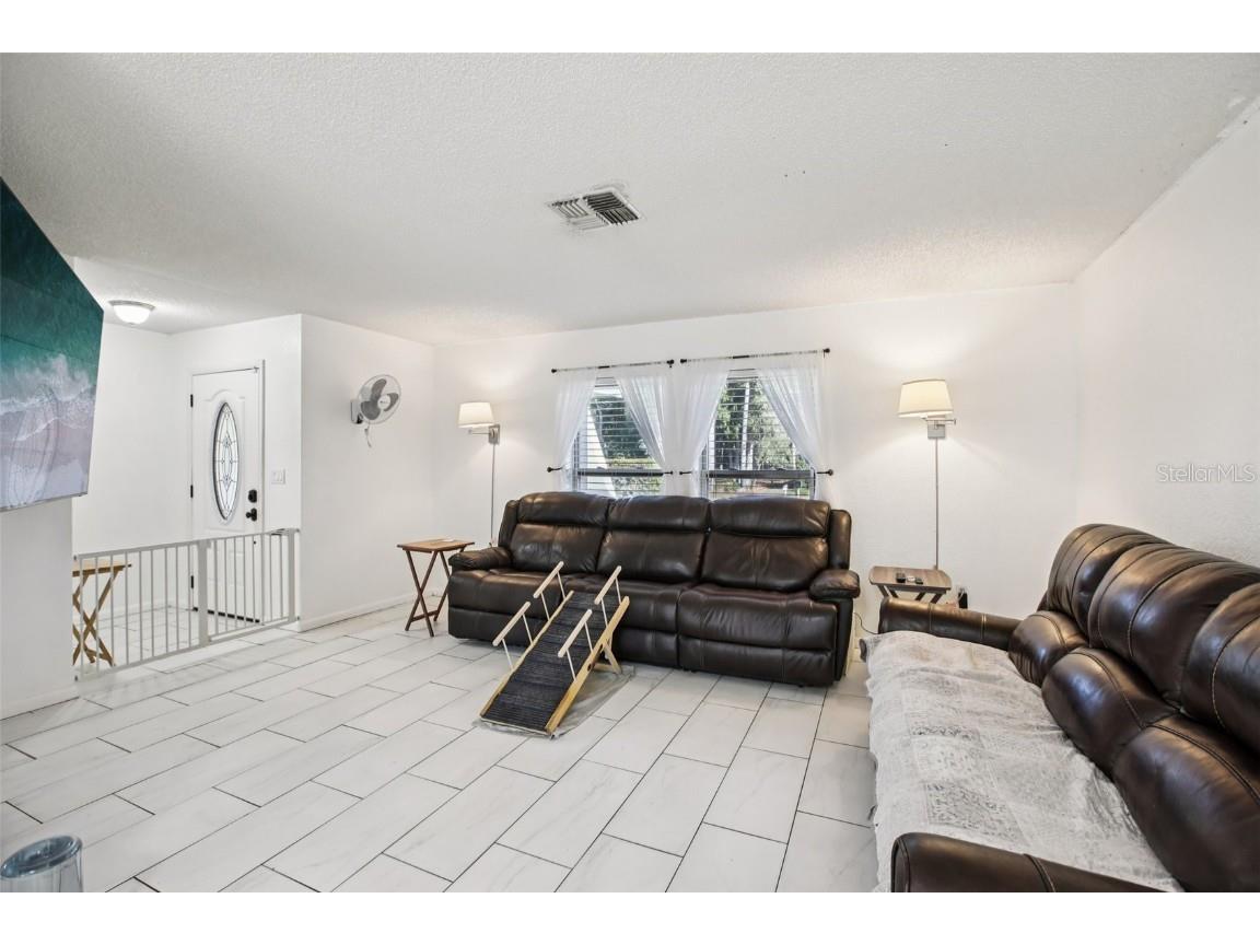 2083 Arbuckle Road Spring Hill FL 34608 TB8445428 image8