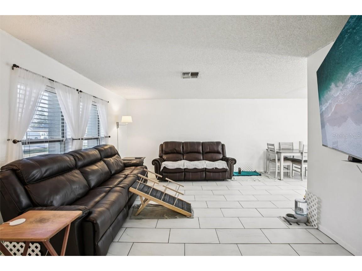 2083 Arbuckle Road Spring Hill FL 34608 TB8445428 image9