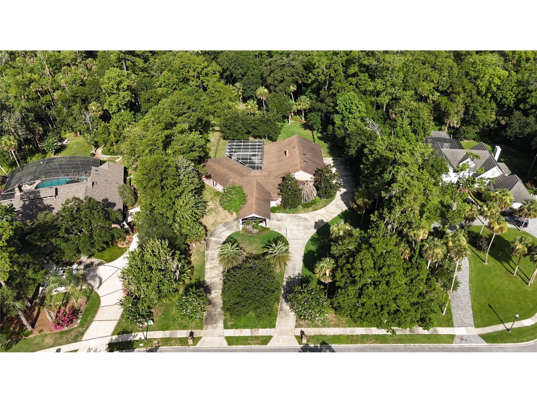 2083 Biltmore Point Longwood FL 32779 O6425223 image1