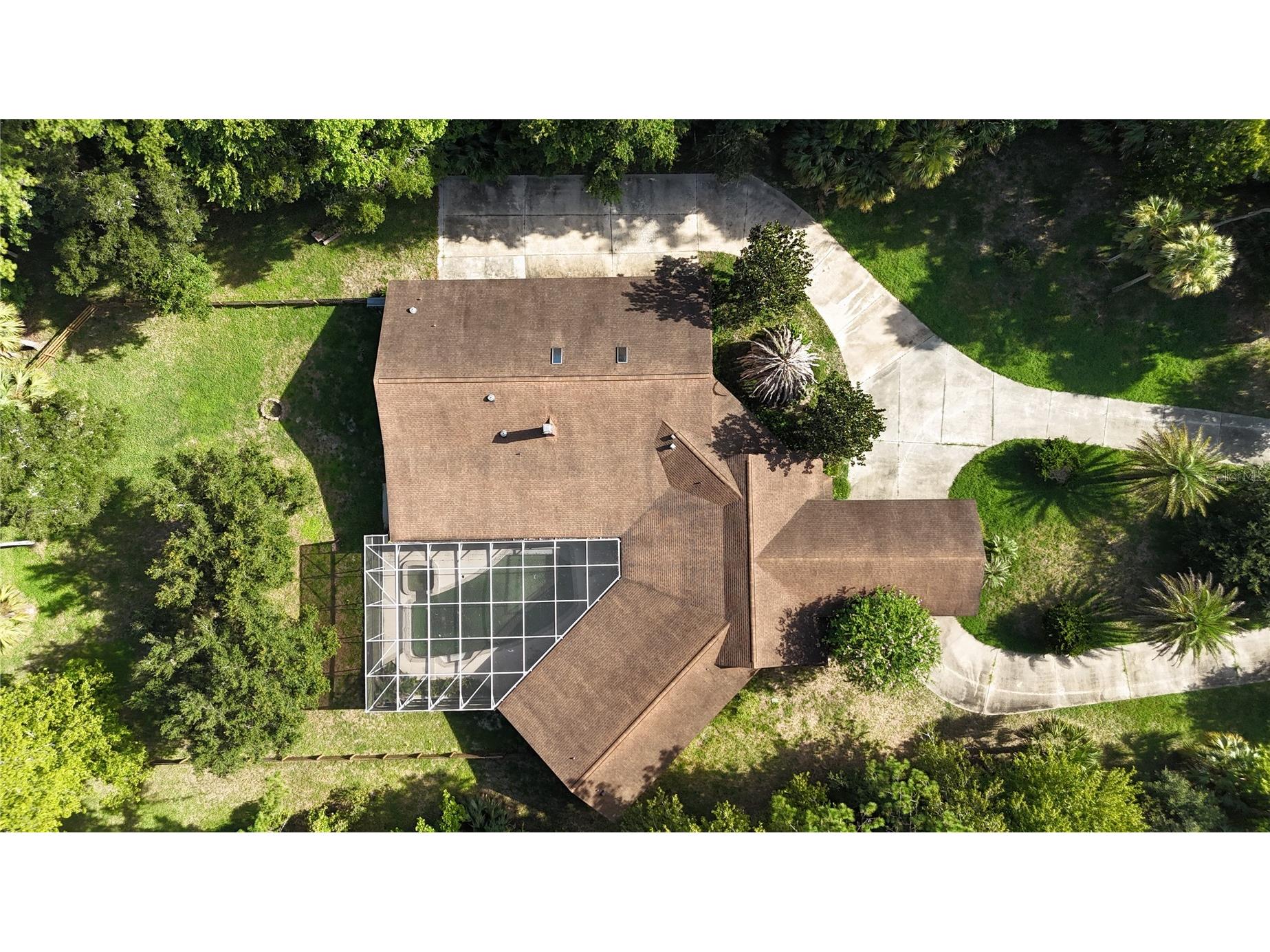 2083 Biltmore Point Longwood FL 32779 O6425223 image10