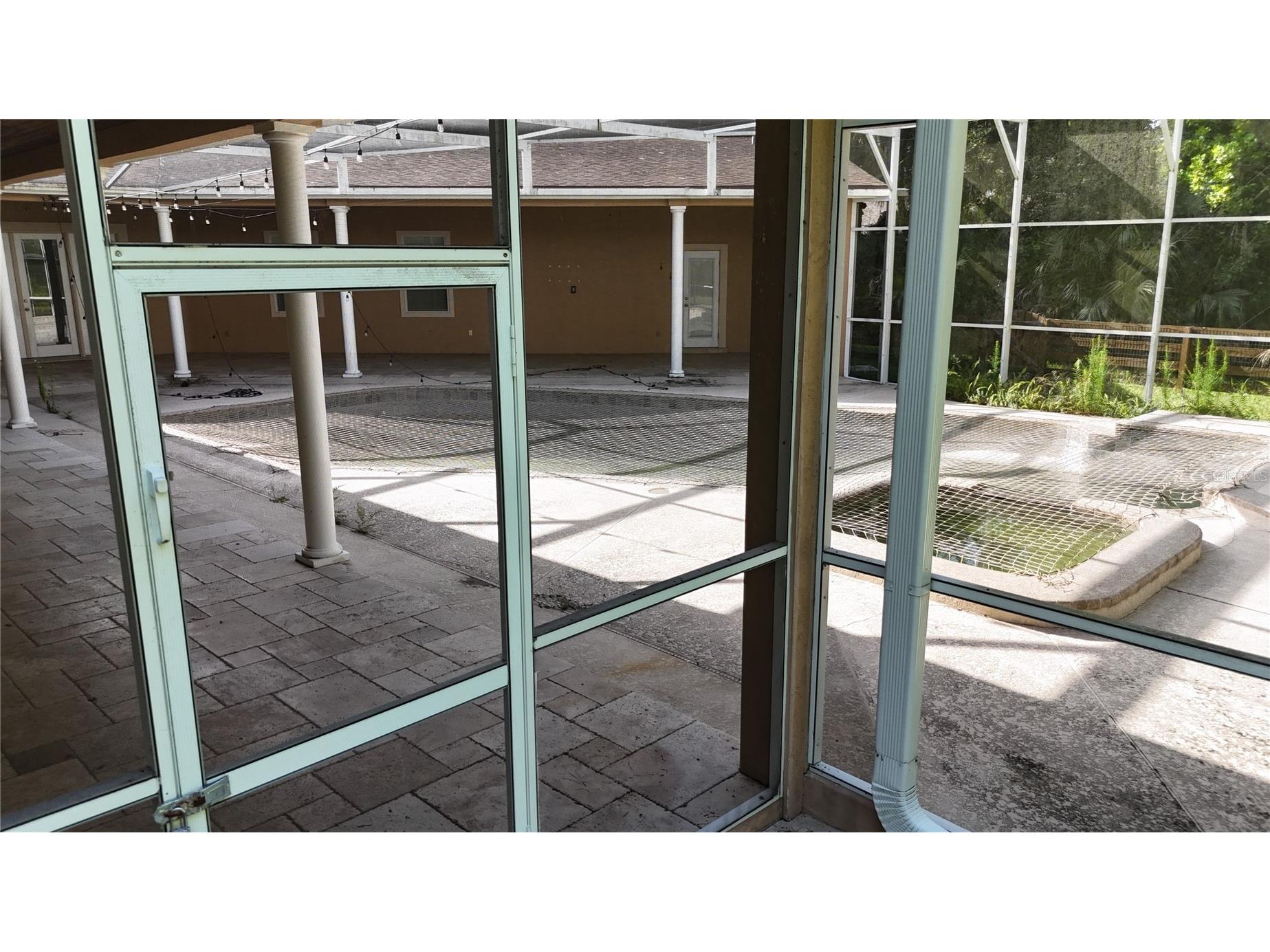 2083 Biltmore Point Longwood FL 32779 O6425223 image11