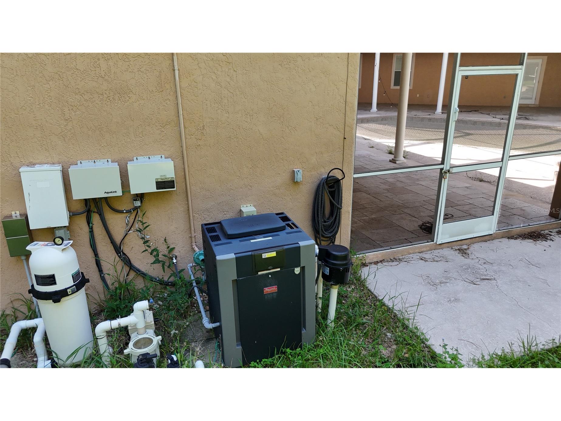 2083 Biltmore Point Longwood FL 32779 O6425223 image14