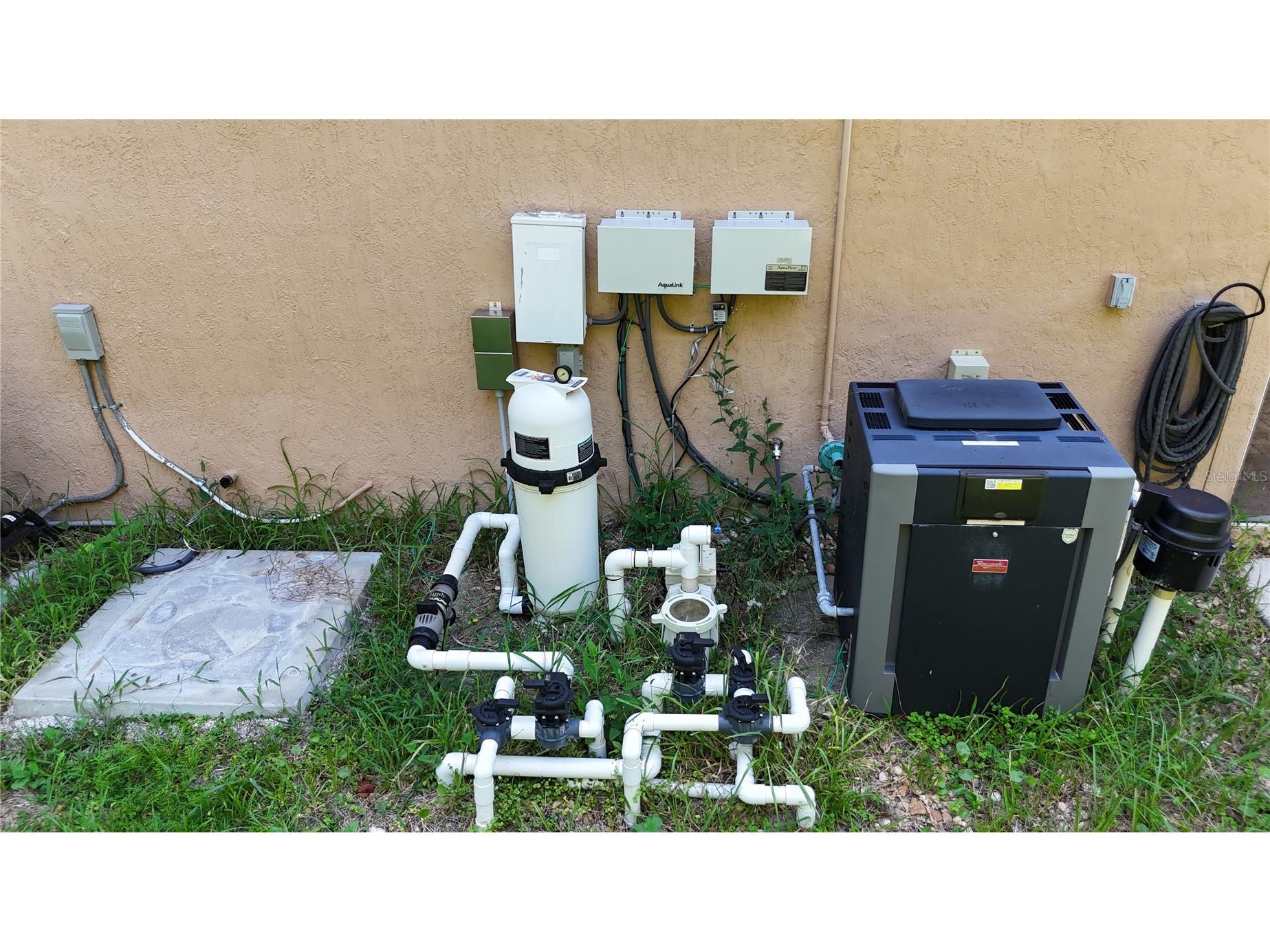 2083 Biltmore Point Longwood FL 32779 O6425223 image15