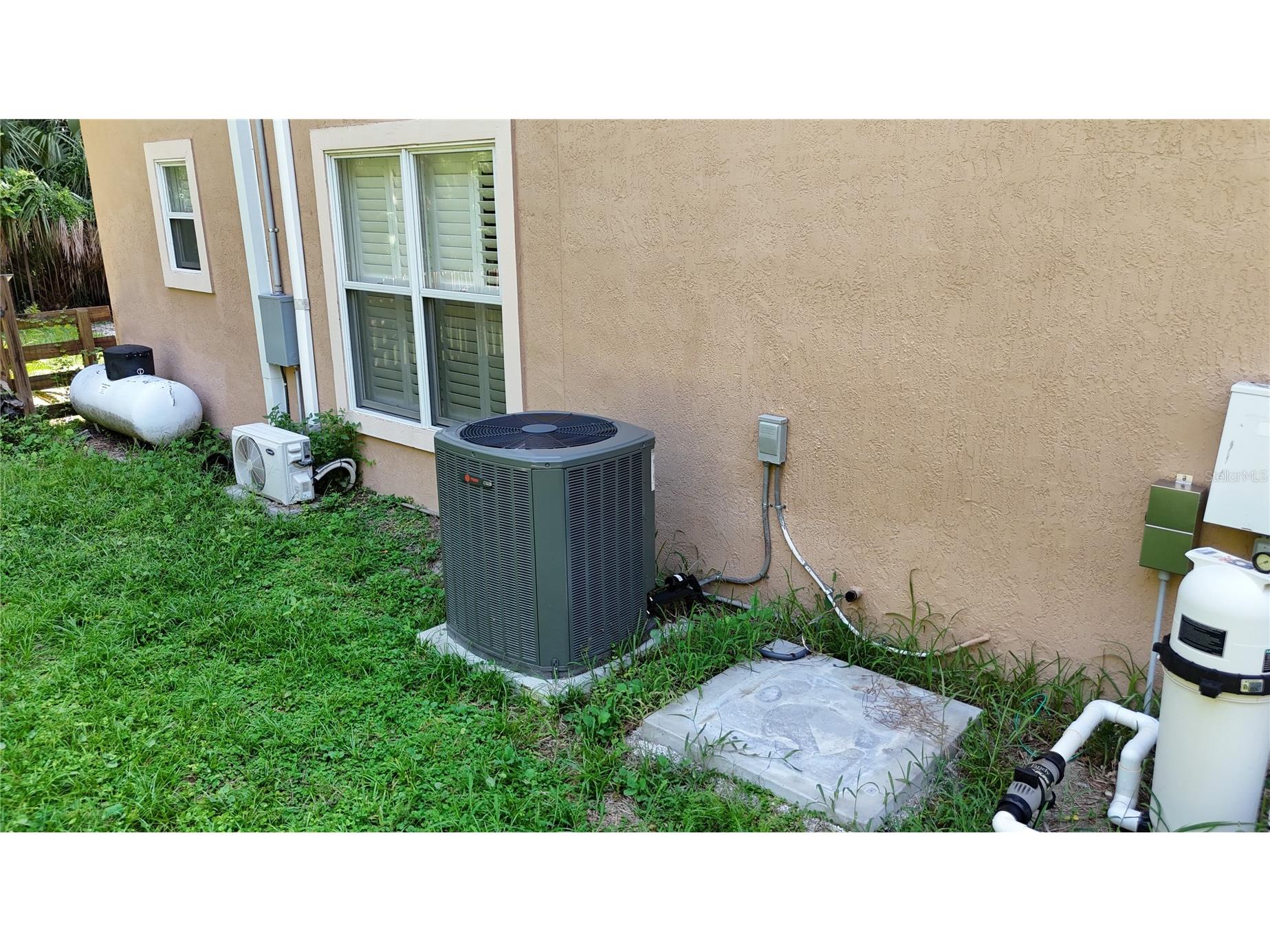 2083 Biltmore Point Longwood FL 32779 O6425223 image16