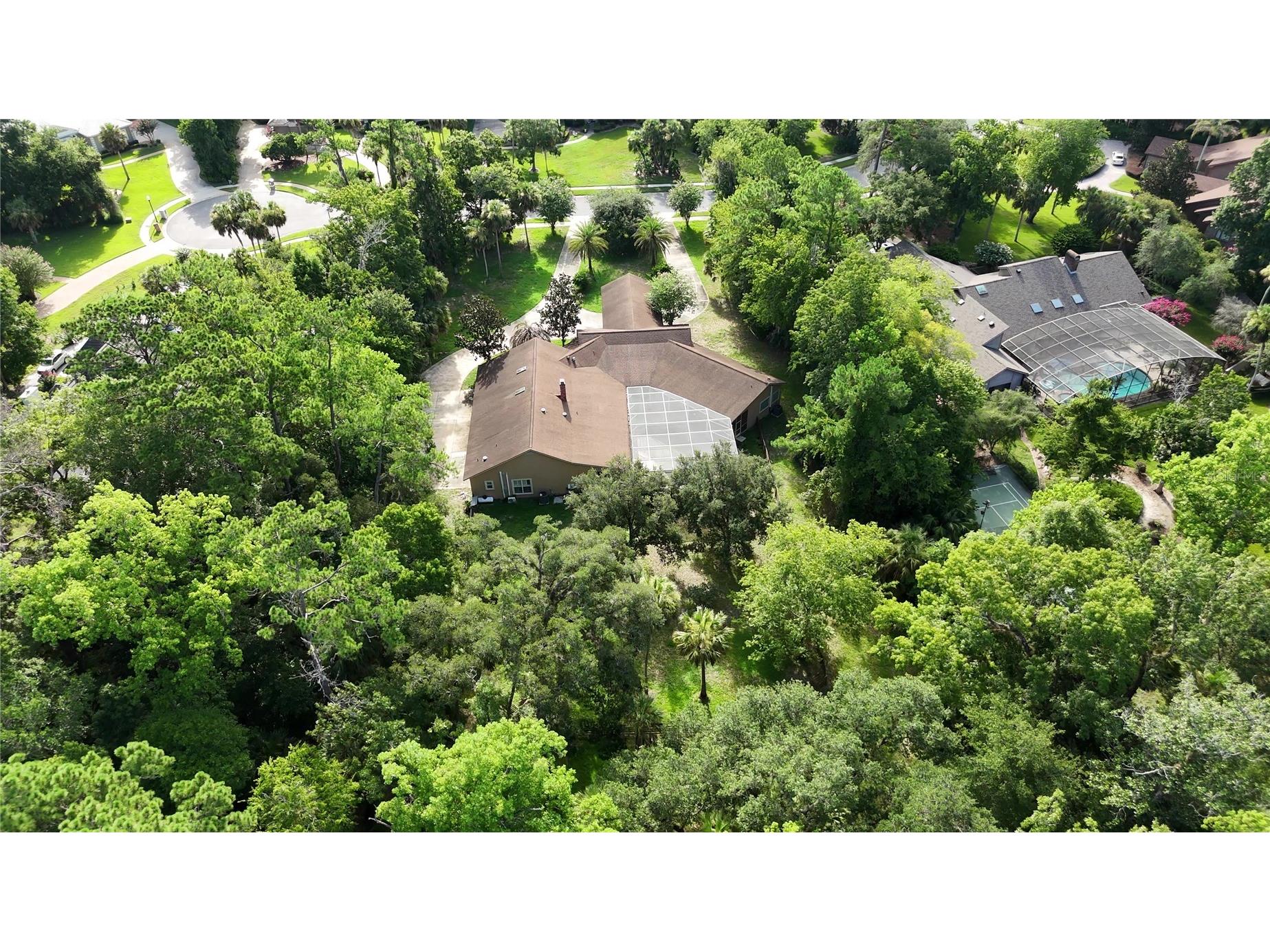 2083 Biltmore Point Longwood FL 32779 O6425223 image18