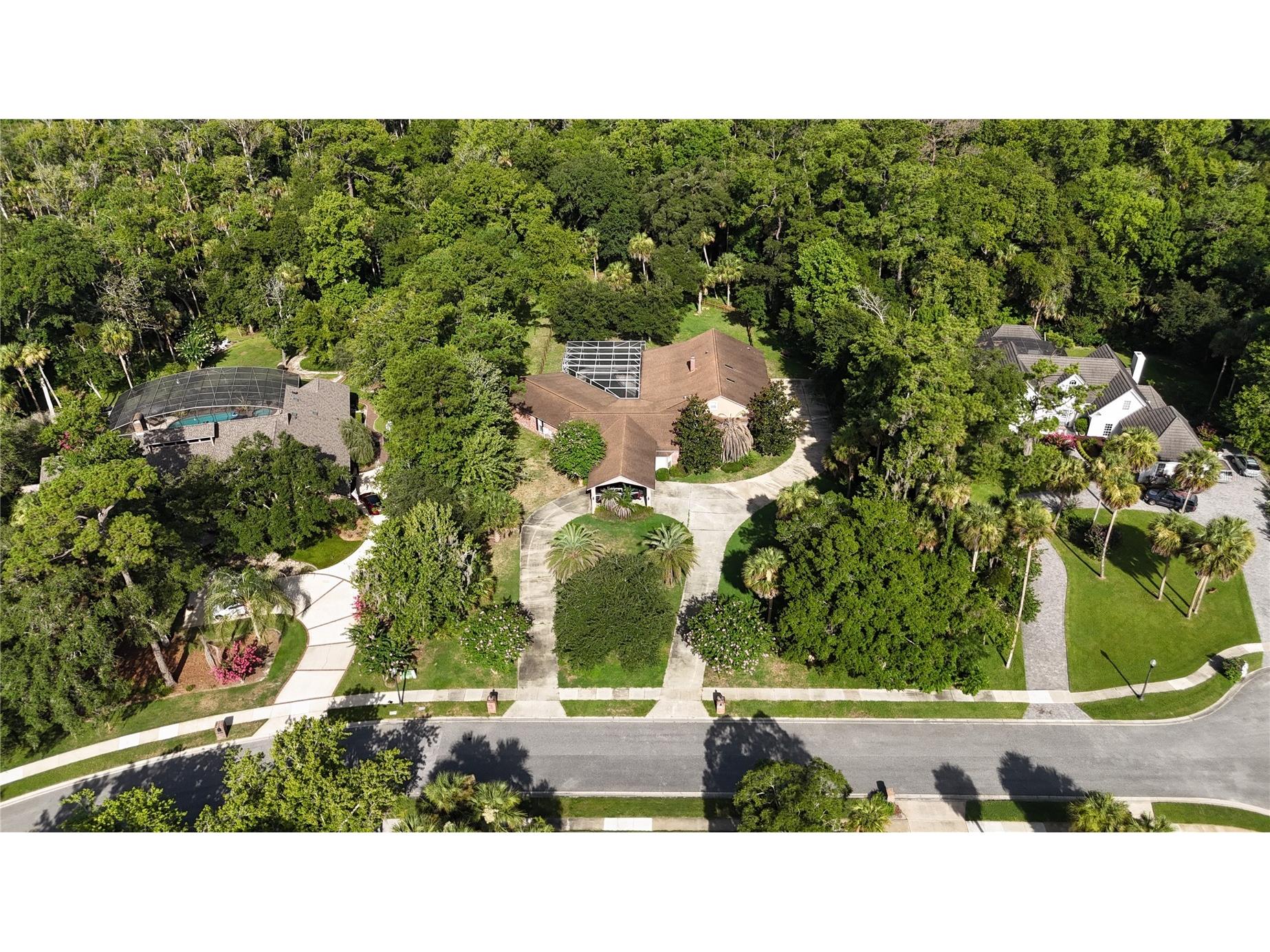 2083 Biltmore Point Longwood FL 32779 O6425223 image19