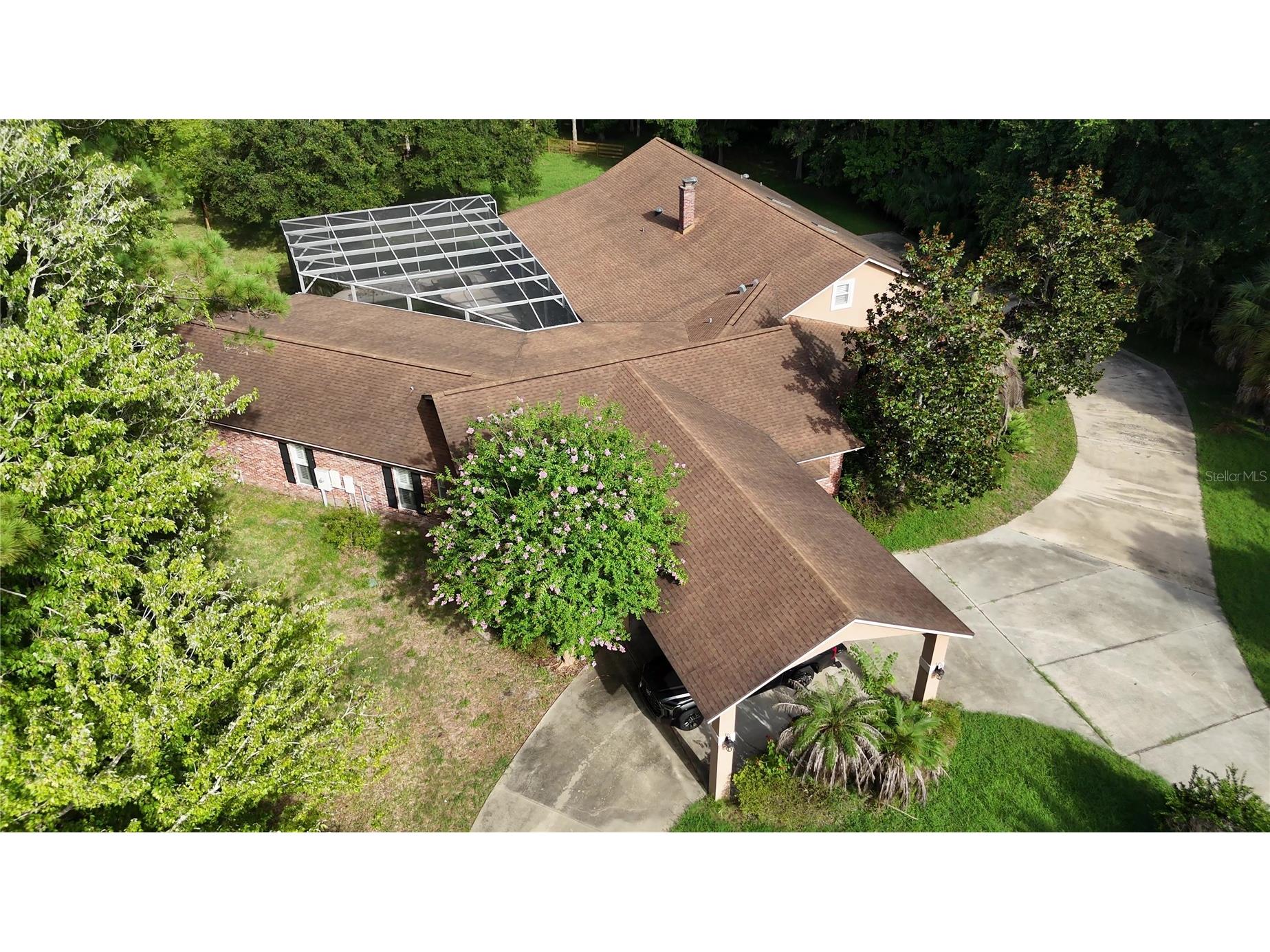 2083 Biltmore Point Longwood FL 32779 O6425223 image2