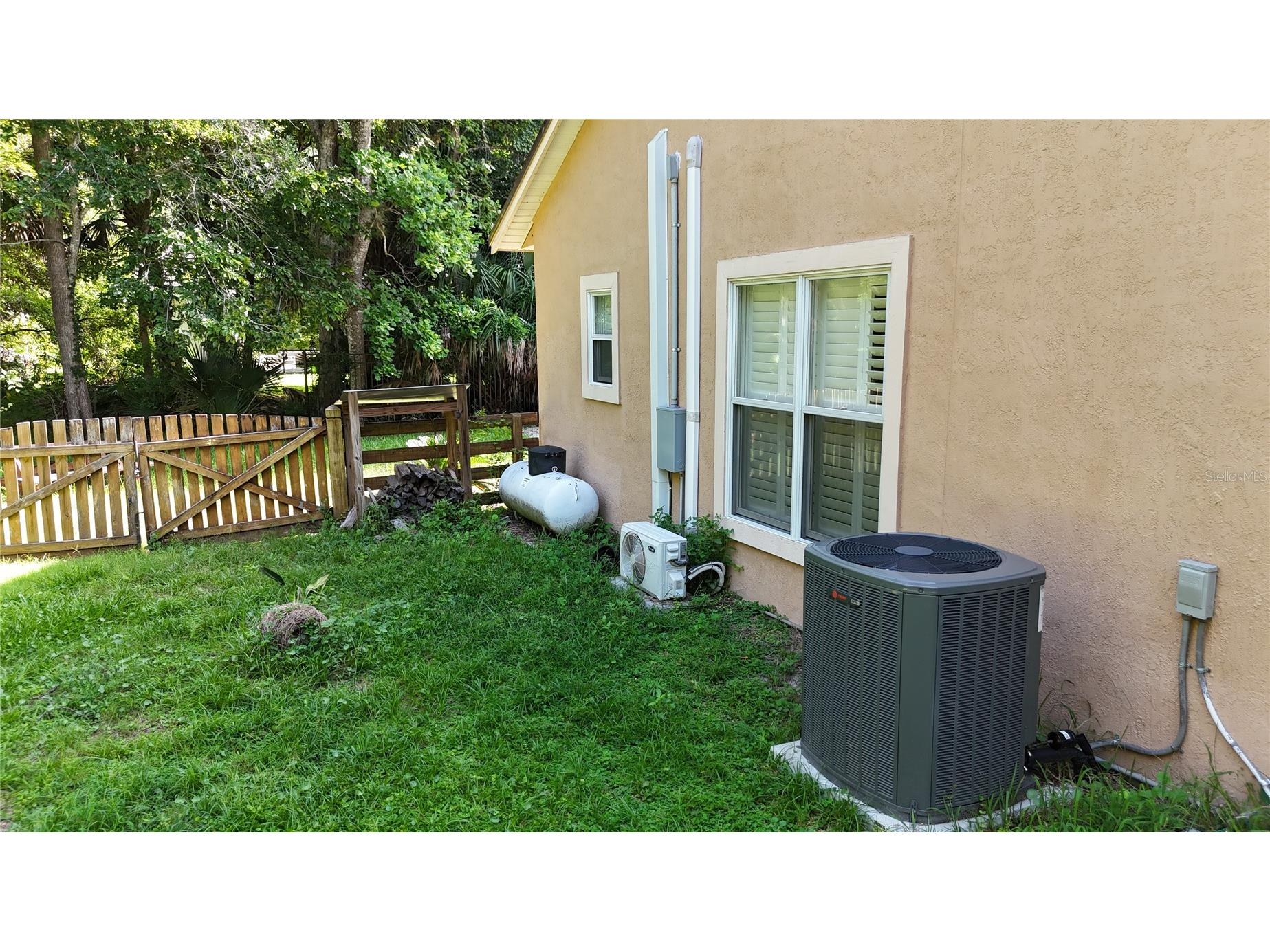 2083 Biltmore Point Longwood FL 32779 O6425223 image21