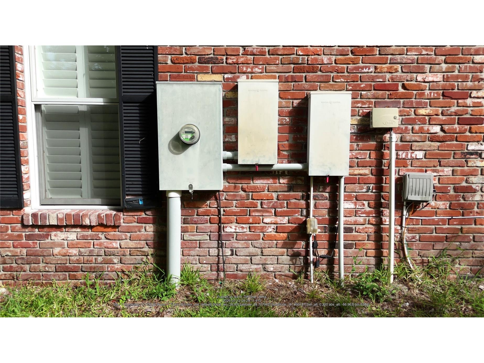 2083 Biltmore Point Longwood FL 32779 O6425223 image22
