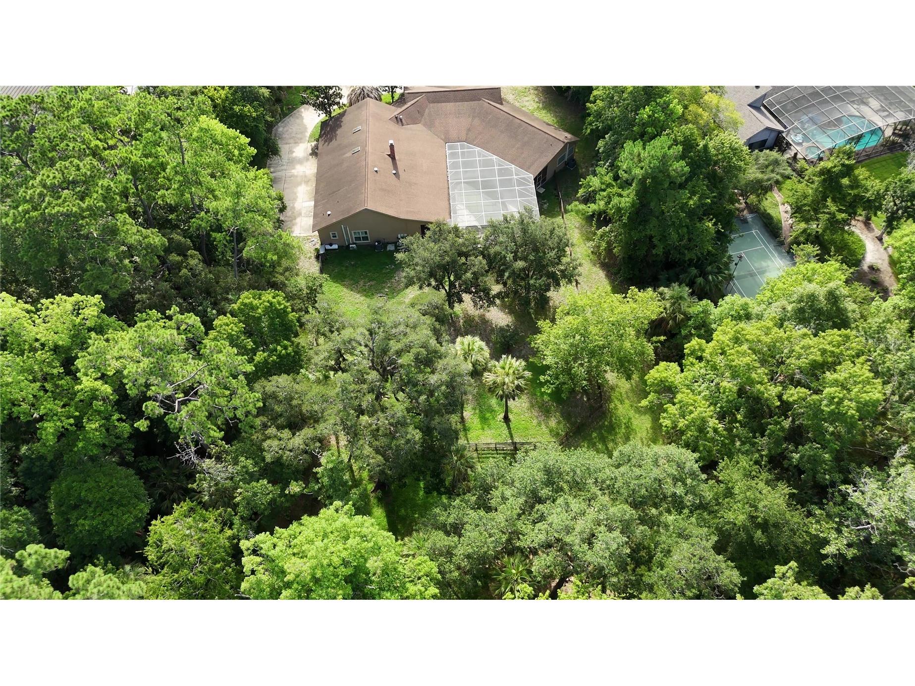 2083 Biltmore Point Longwood FL 32779 O6425223 image25