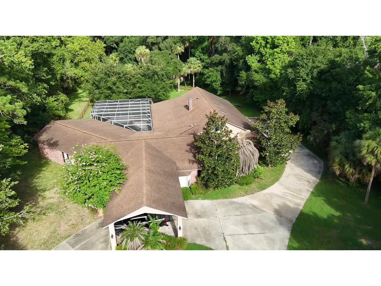 2083 Biltmore Point Longwood FL 32779 O6425223 image3