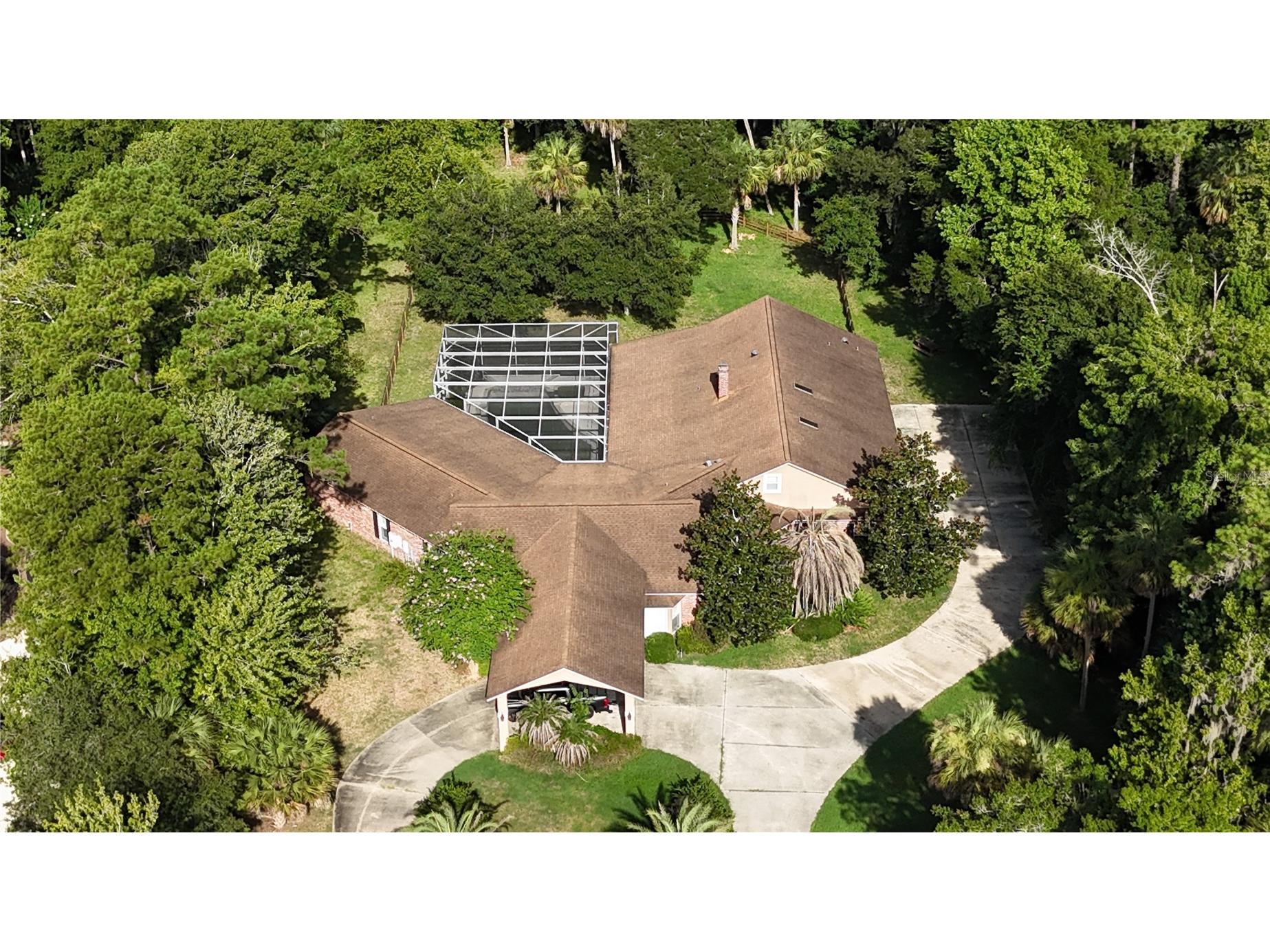 2083 Biltmore Point Longwood FL 32779 O6425223 image4
