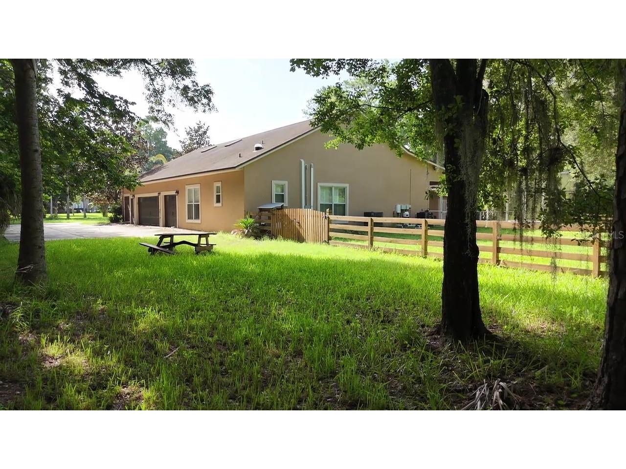 2083 Biltmore Point Longwood FL 32779 O6425223 image5