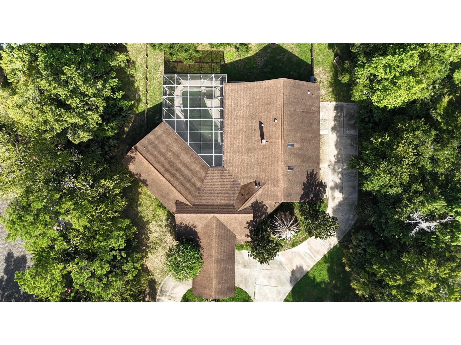 2083 Biltmore Point Longwood FL 32779 O6425223 image6