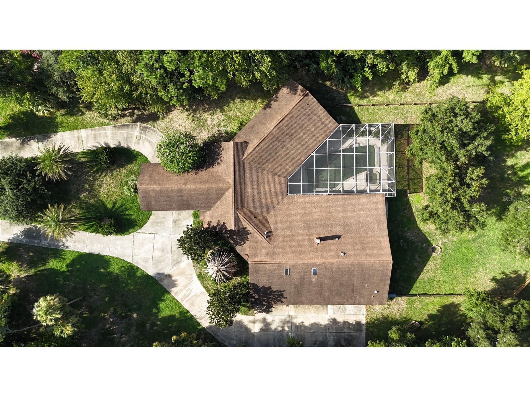 2083 Biltmore Point Longwood FL 32779 O6425223 image7
