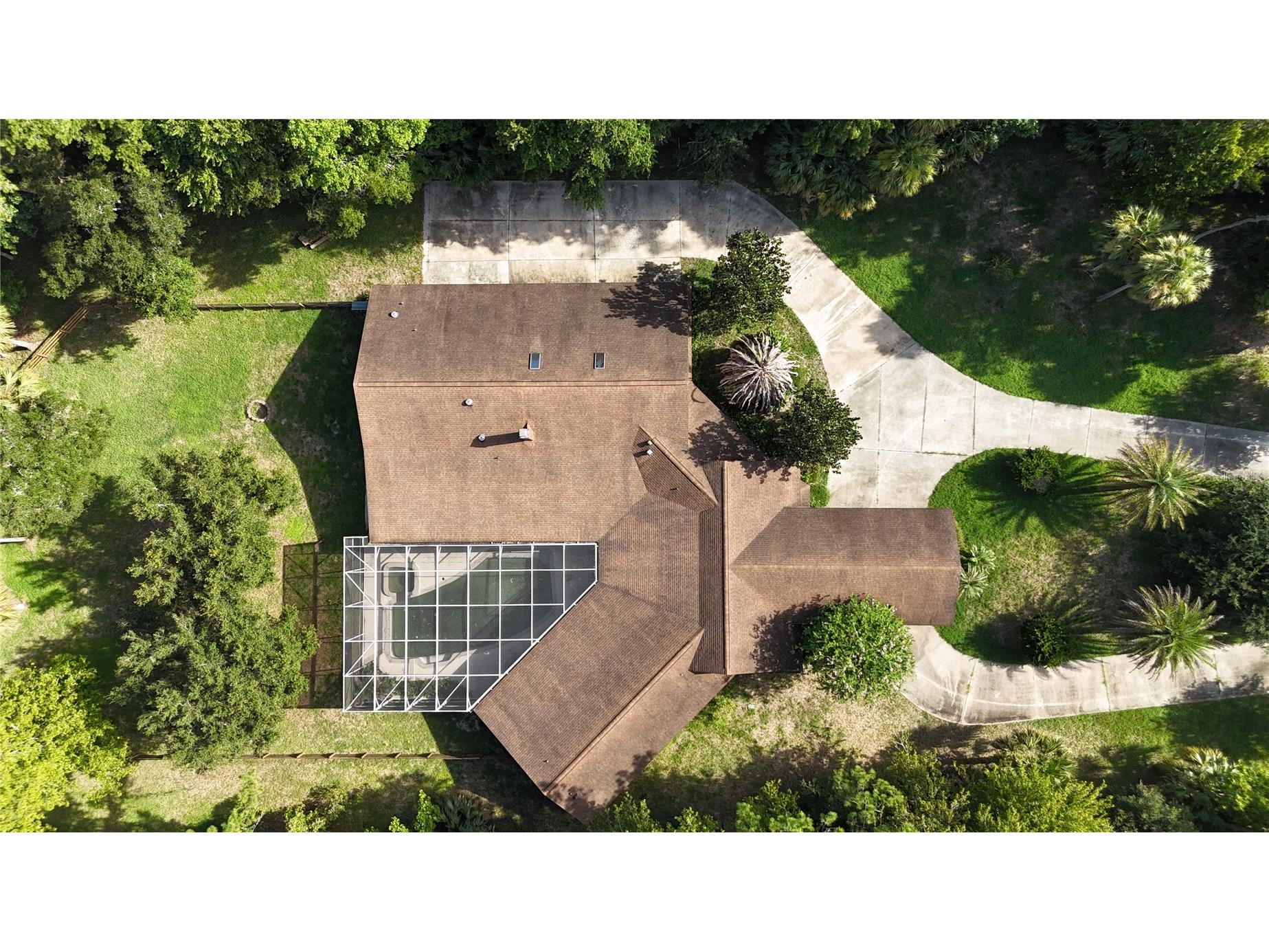 2083 Biltmore Point Longwood FL 32779 O6425223 image8