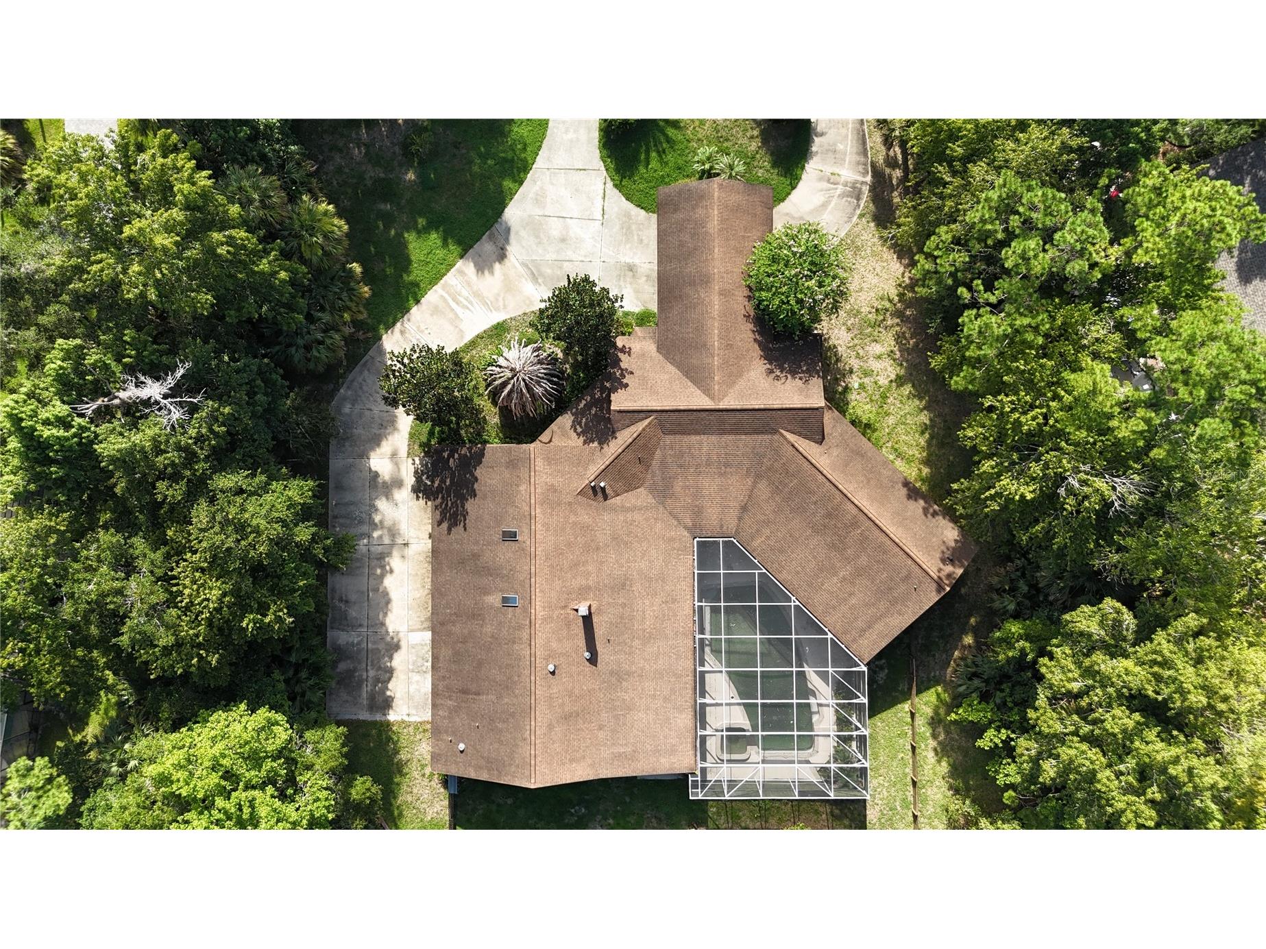 2083 Biltmore Point Longwood FL 32779 O6425223 image9