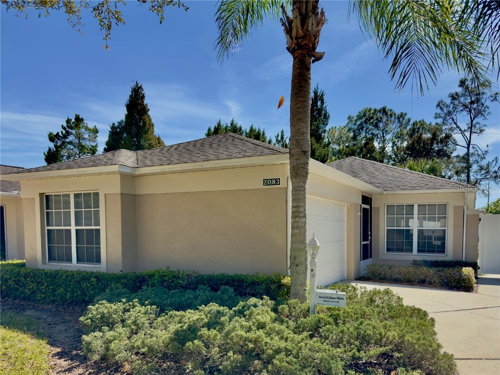 2083 Braxton Street Clermont FL 34711 O6182869 image1