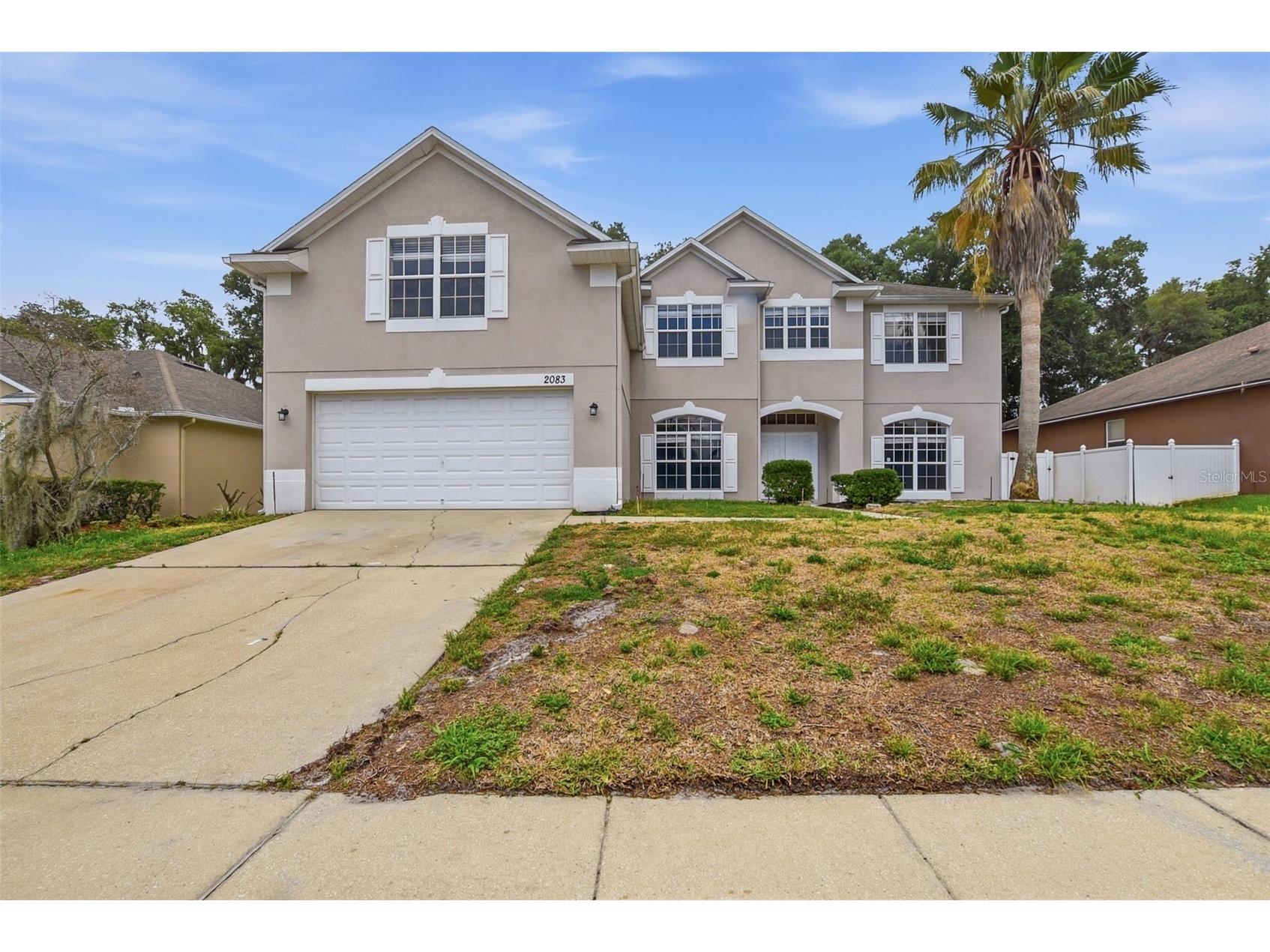 2083 Casaba Cove Avenue Ocoee FL 34761 O6409032 image1