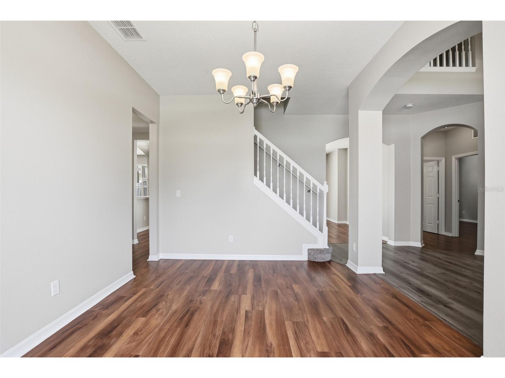 2083 Casaba Cove Avenue Ocoee FL 34761 O6409032 image10
