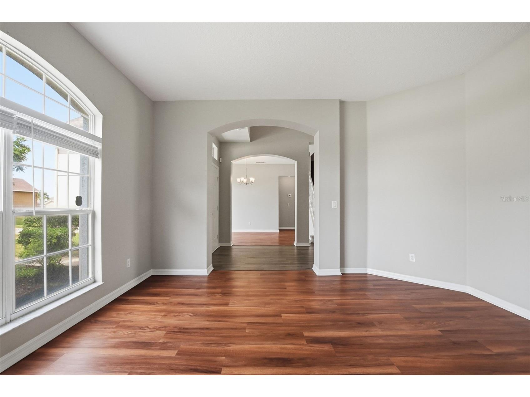 2083 Casaba Cove Avenue Ocoee FL 34761 O6409032 image11
