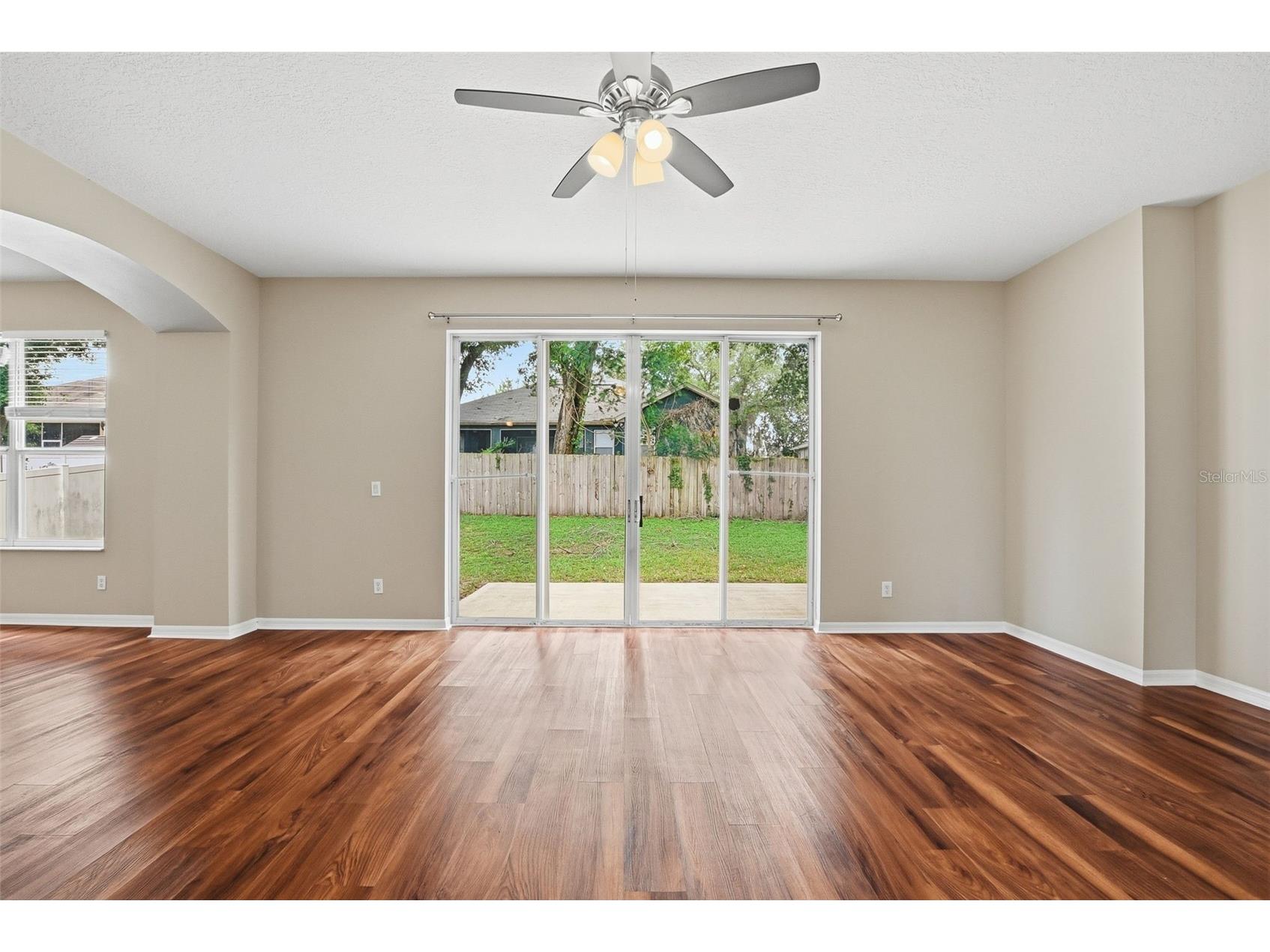 2083 Casaba Cove Avenue Ocoee FL 34761 O6409032 image12