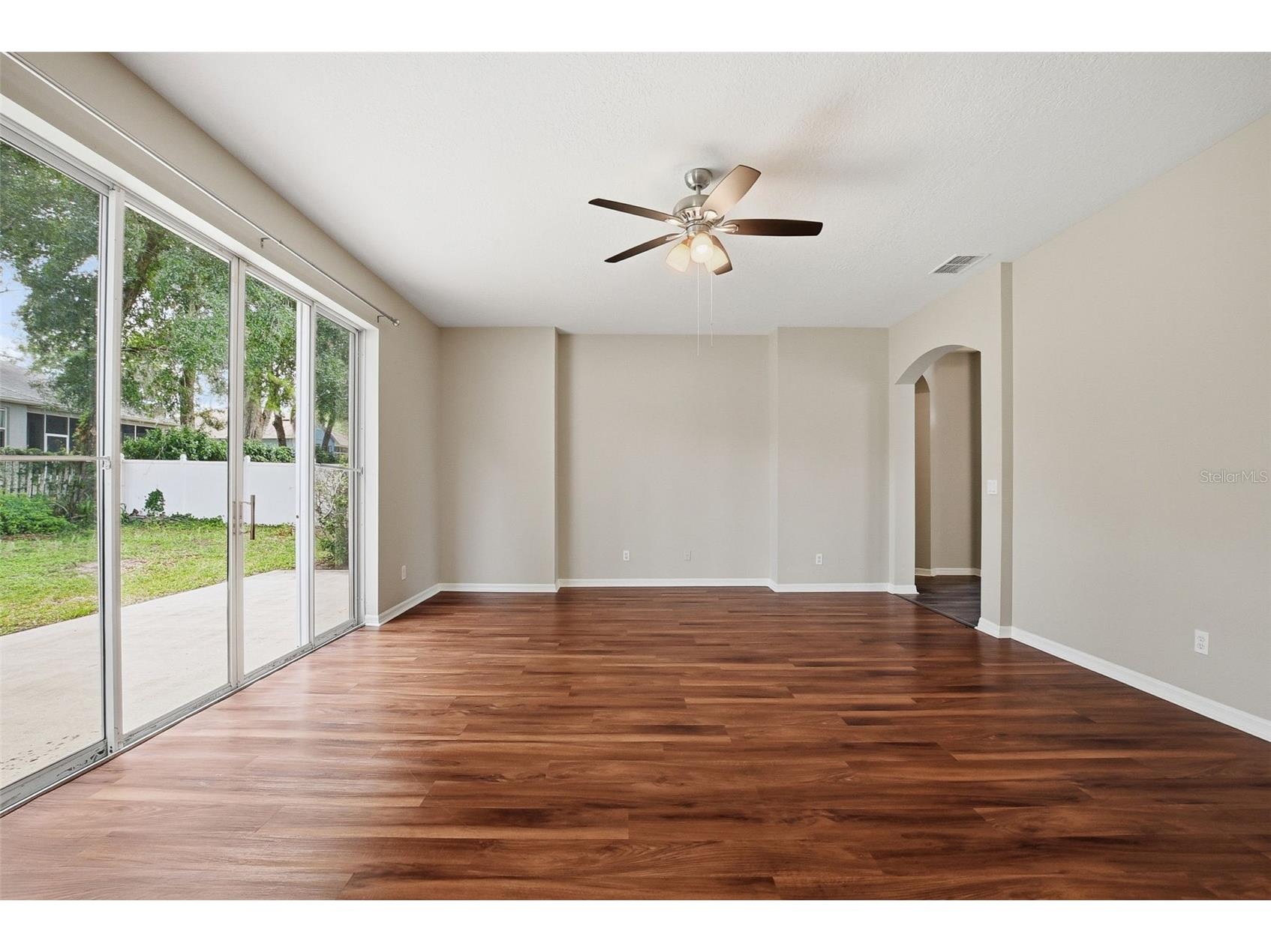 2083 Casaba Cove Avenue Ocoee FL 34761 O6409032 image13