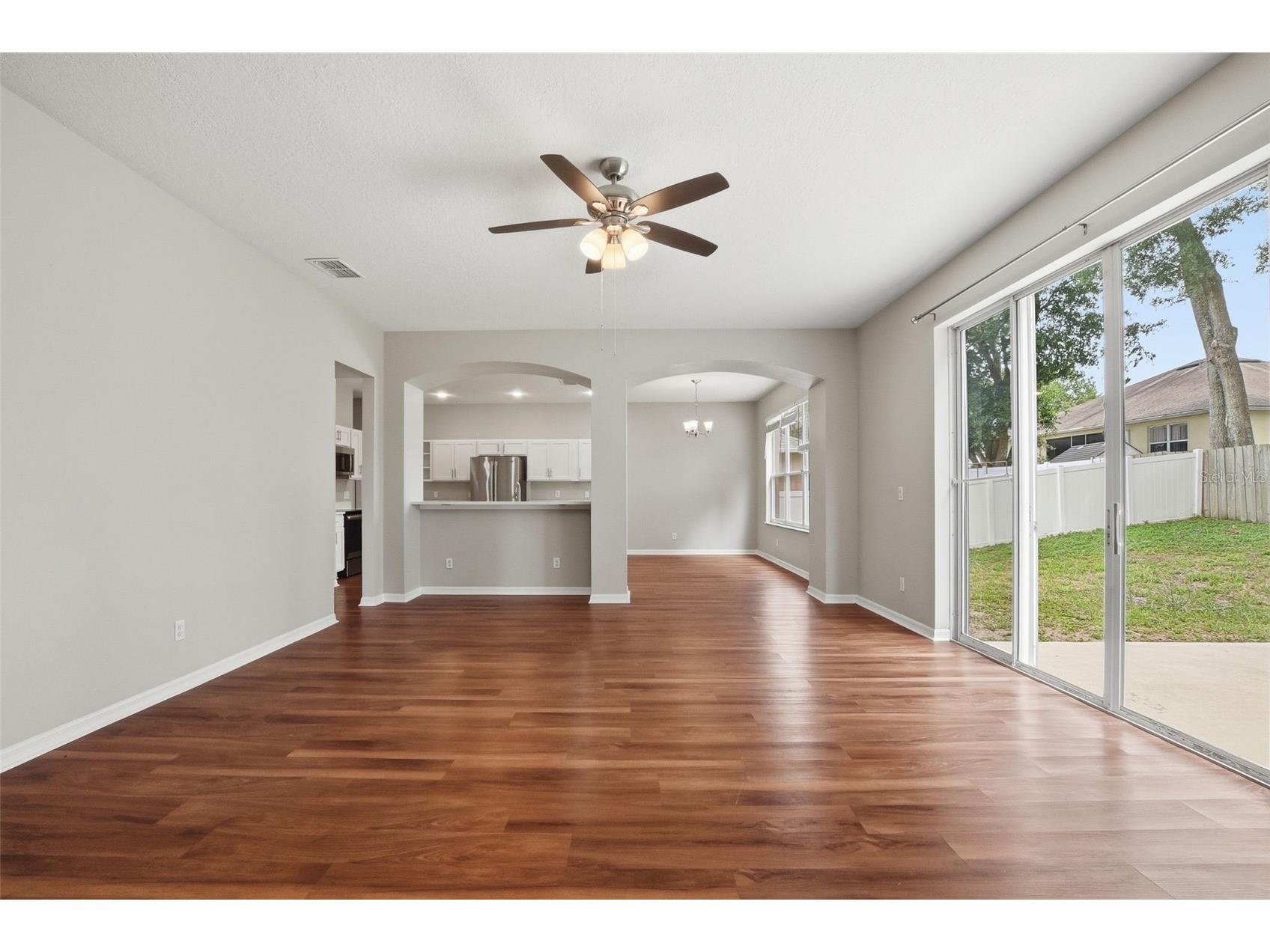 2083 Casaba Cove Avenue Ocoee FL 34761 O6409032 image14