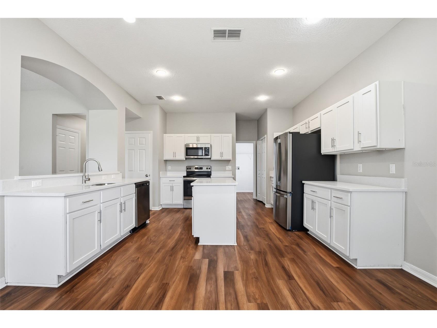 2083 Casaba Cove Avenue Ocoee FL 34761 O6409032 image15
