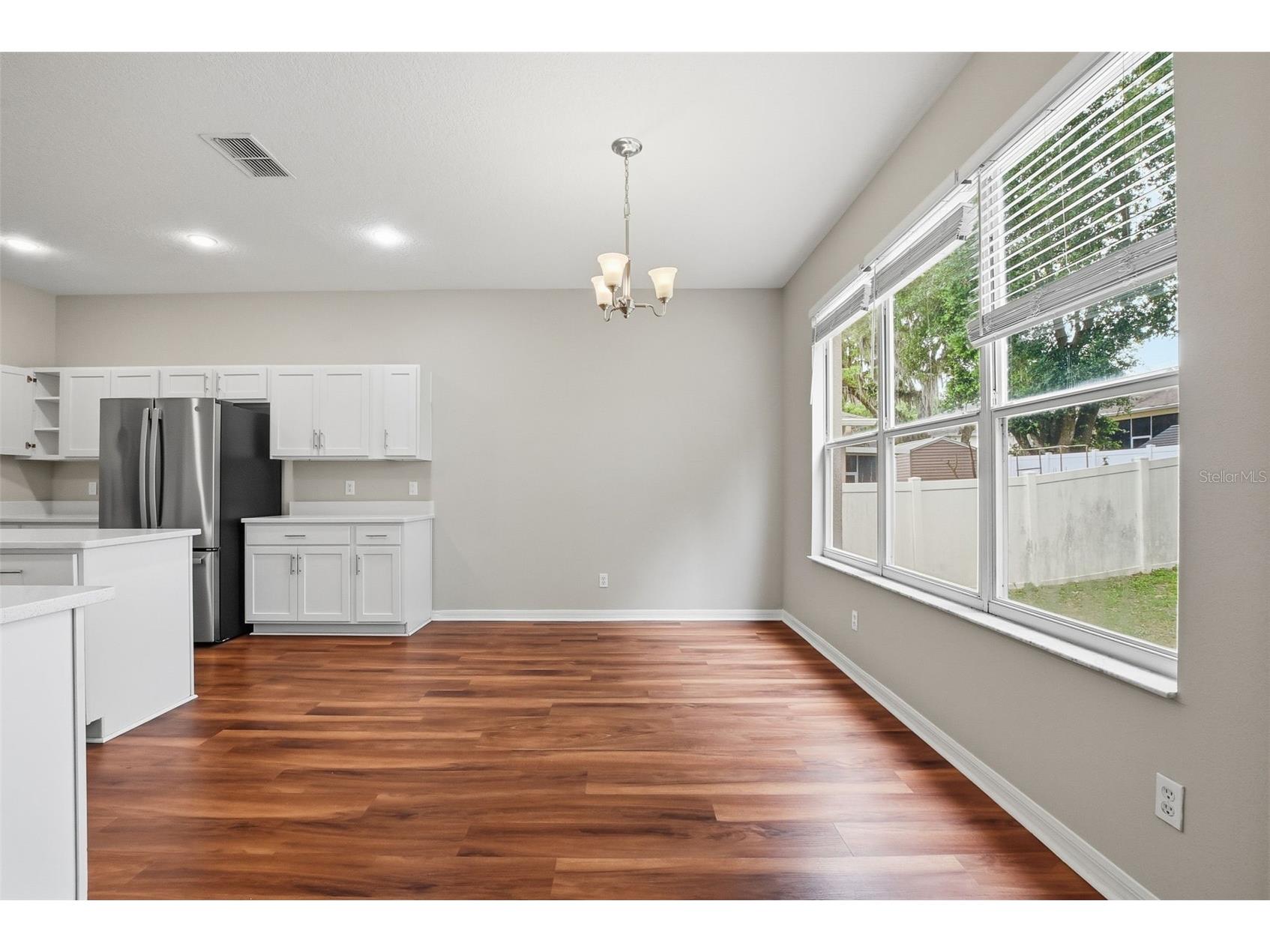 2083 Casaba Cove Avenue Ocoee FL 34761 O6409032 image16