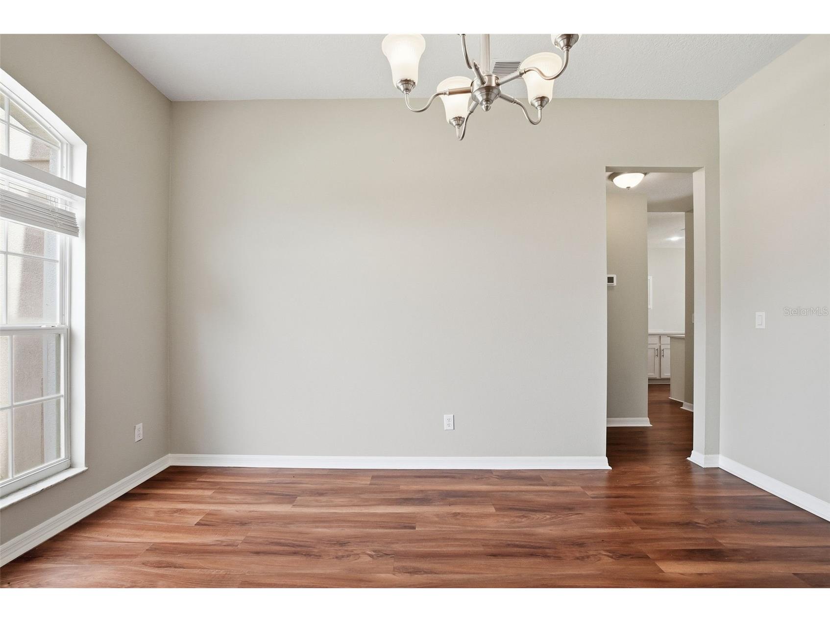 2083 Casaba Cove Avenue Ocoee FL 34761 O6409032 image17