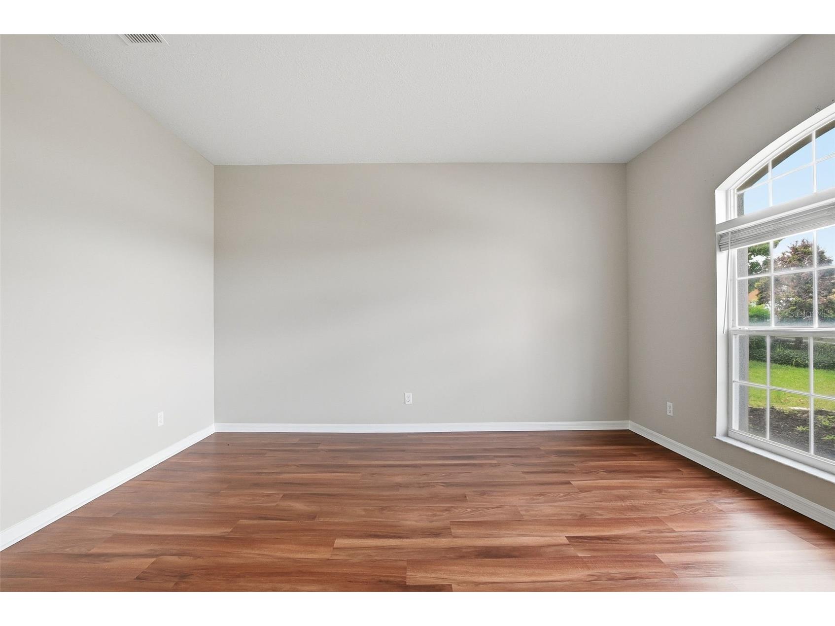 2083 Casaba Cove Avenue Ocoee FL 34761 O6409032 image18