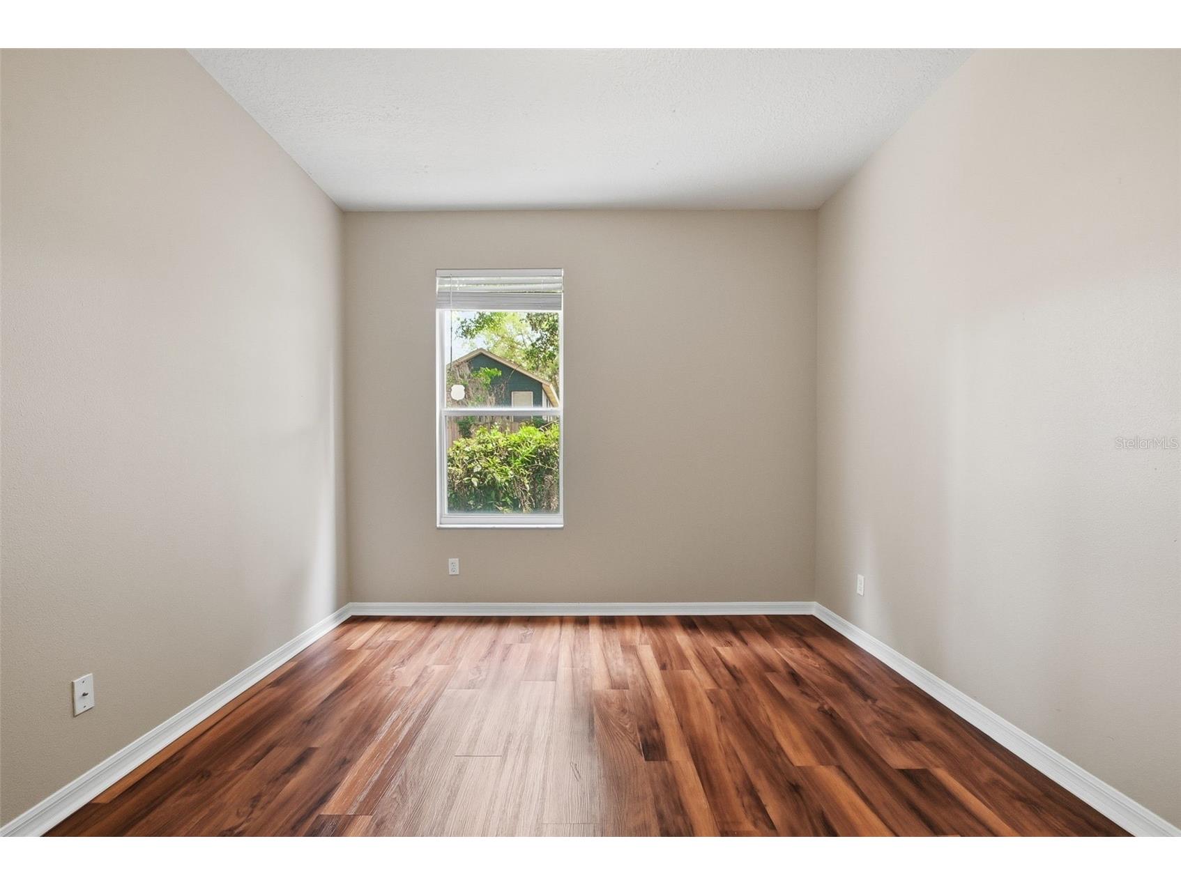 2083 Casaba Cove Avenue Ocoee FL 34761 O6409032 image19